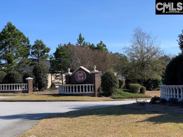 662 Twisted Oak Court Lexington, SC 29073