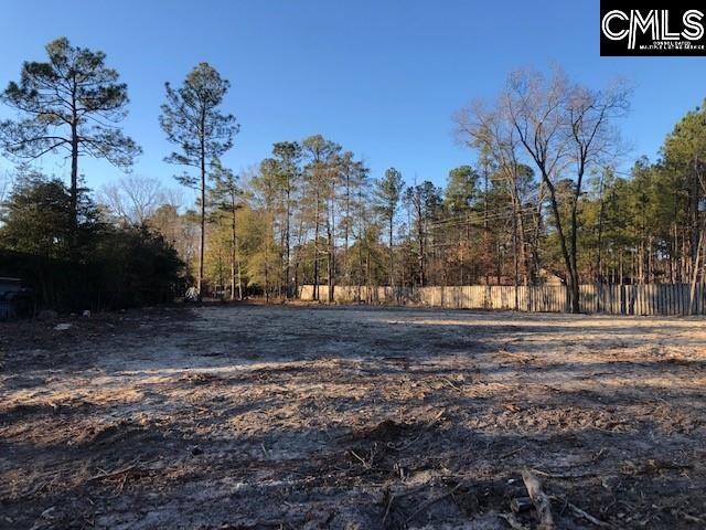 190 Emerald Lake Road Columbia, SC 29209