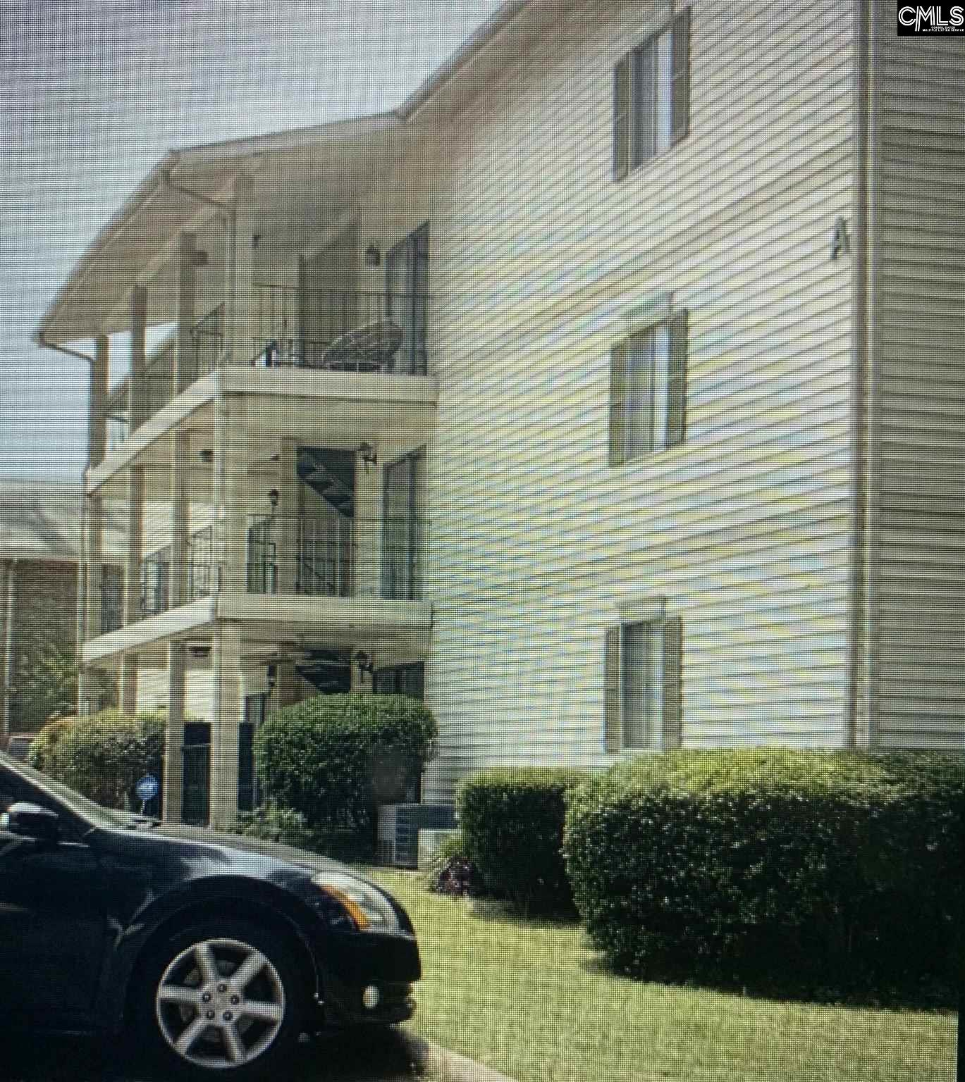1208 Bush River Road Columbia, SC 29210-7563