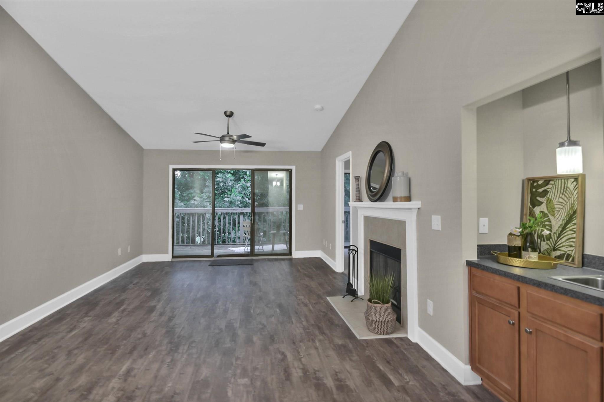 234 Edgewater Lane West Columbia, SC 29169-6942