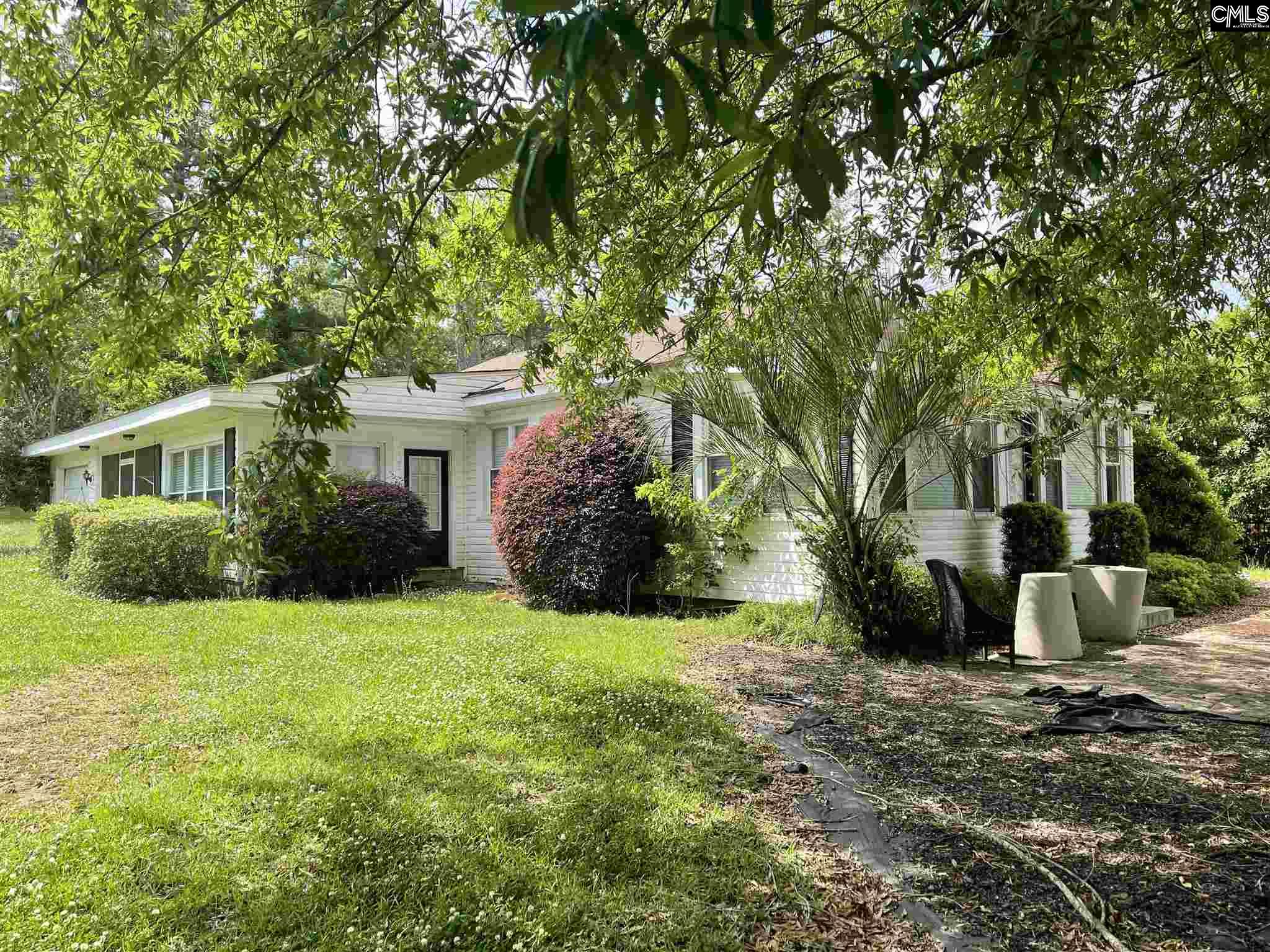 1139 Scotts Hill Road Chapin, SC 29036