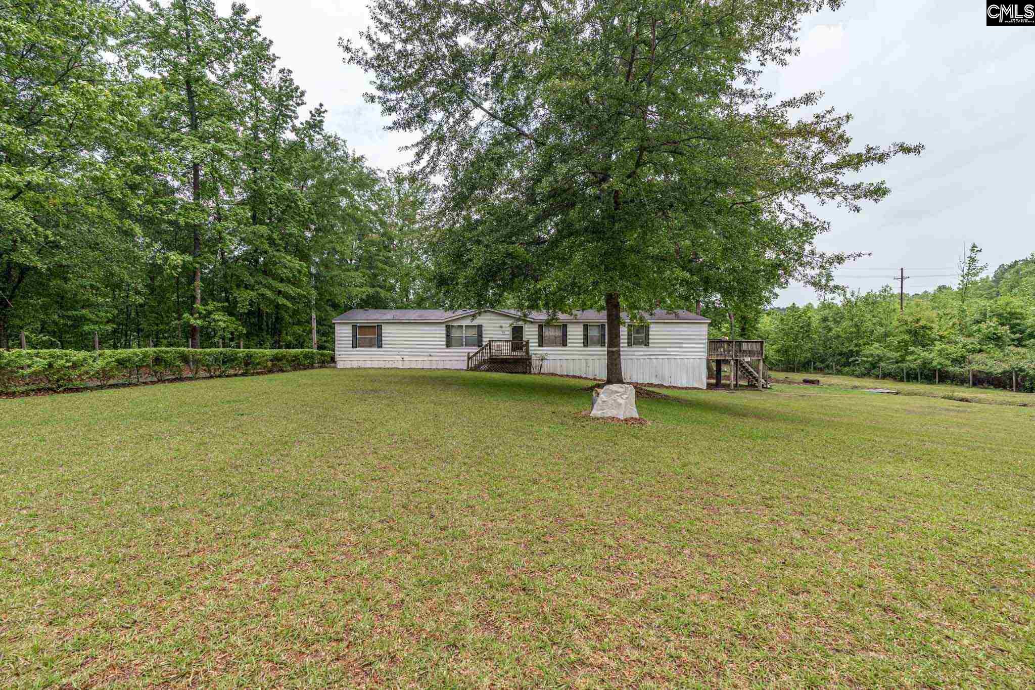 752 Cassidy Road Gaston, SC 29053