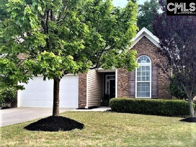 150 Cochin Trace Lexington, SC 29072
