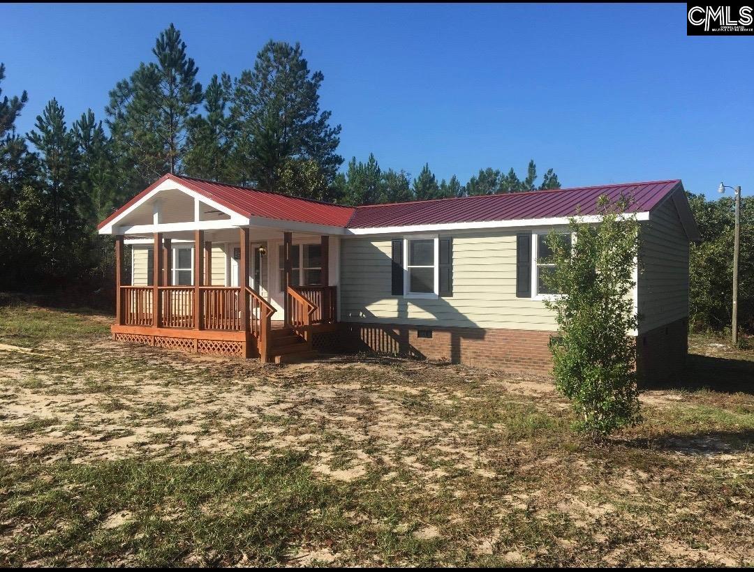 667 Boy Scout, Gaston, SC 29053