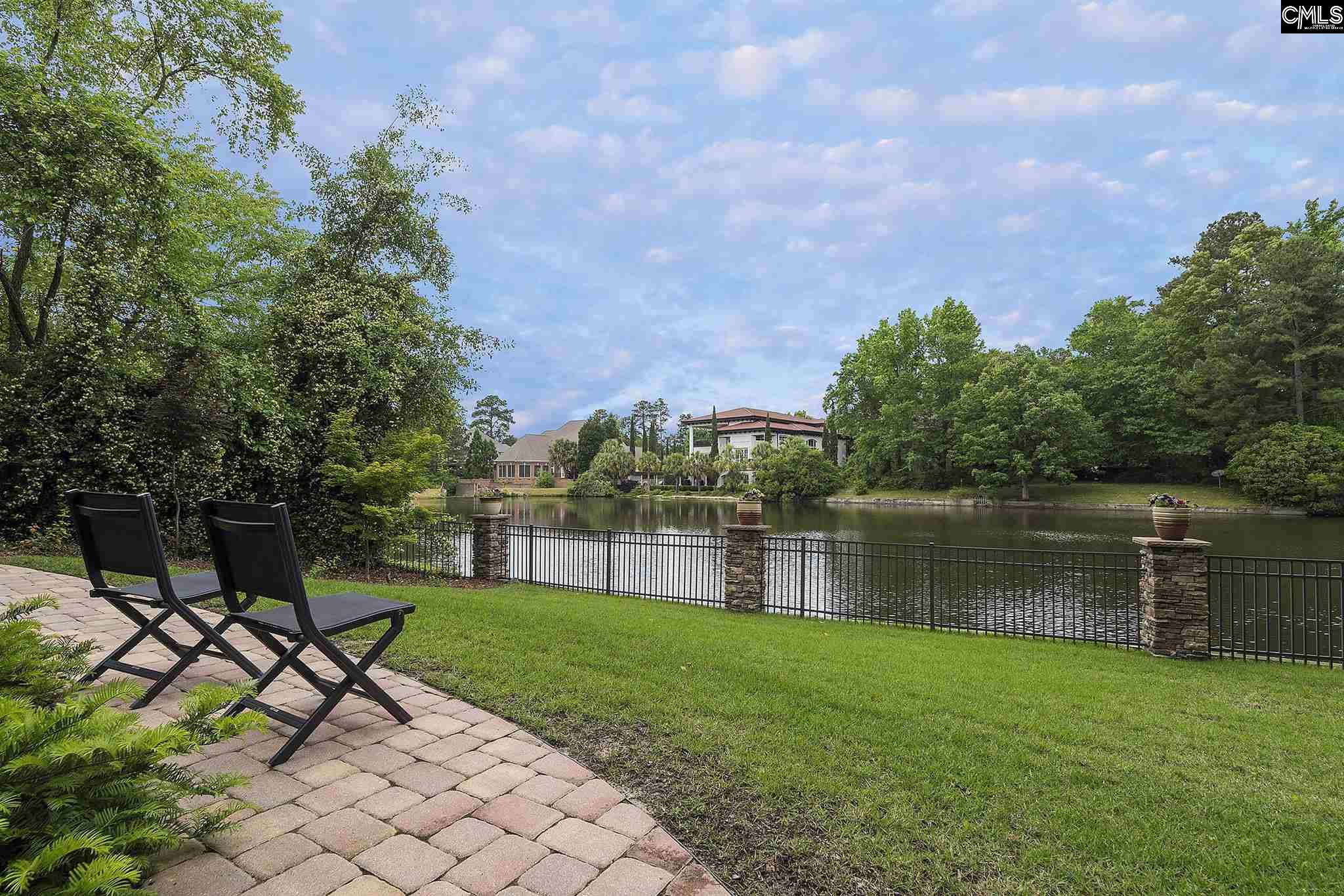 165 River Birch Lane, Columbia, SC 29206