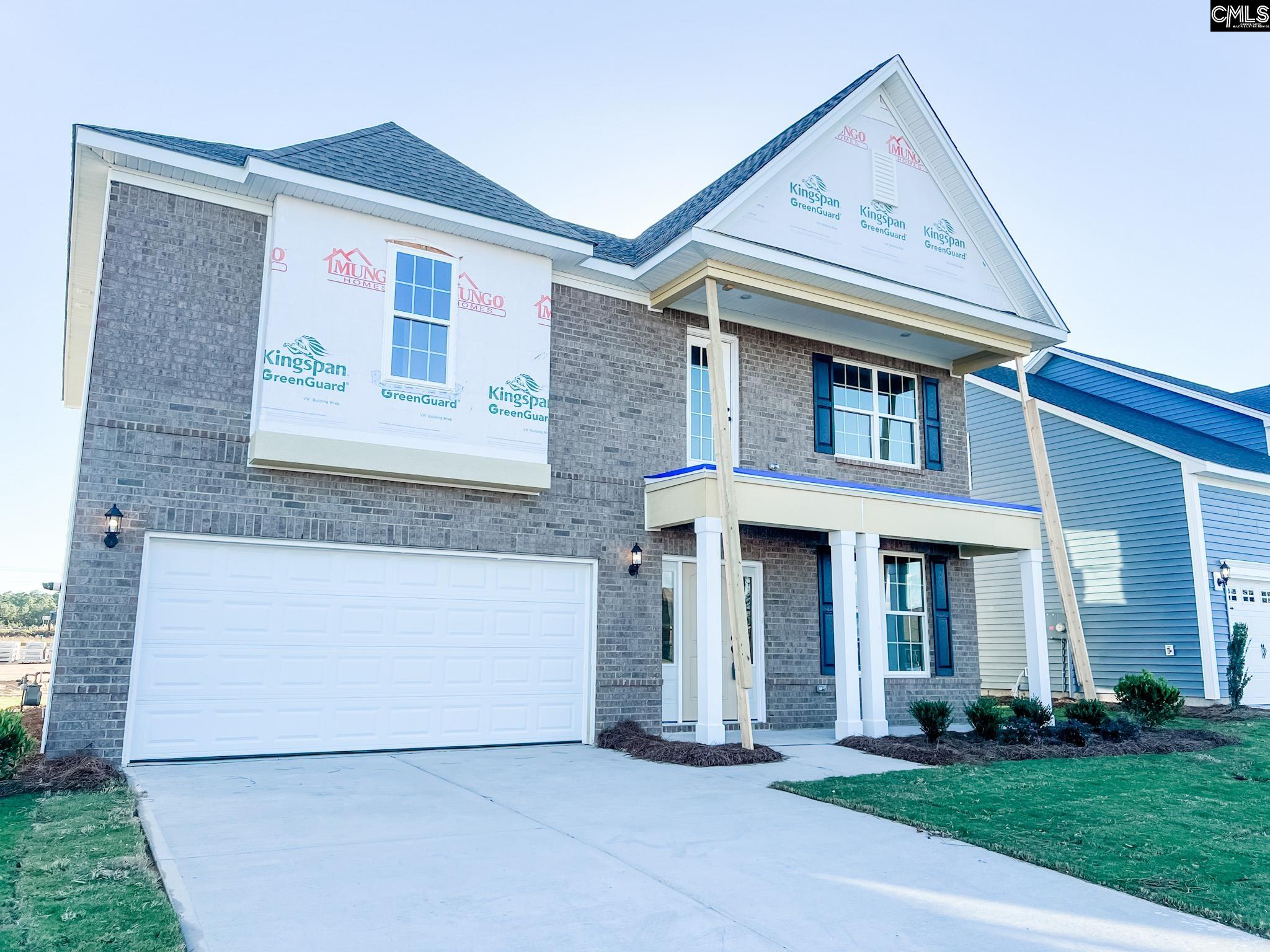 Elgin SC Real Estate