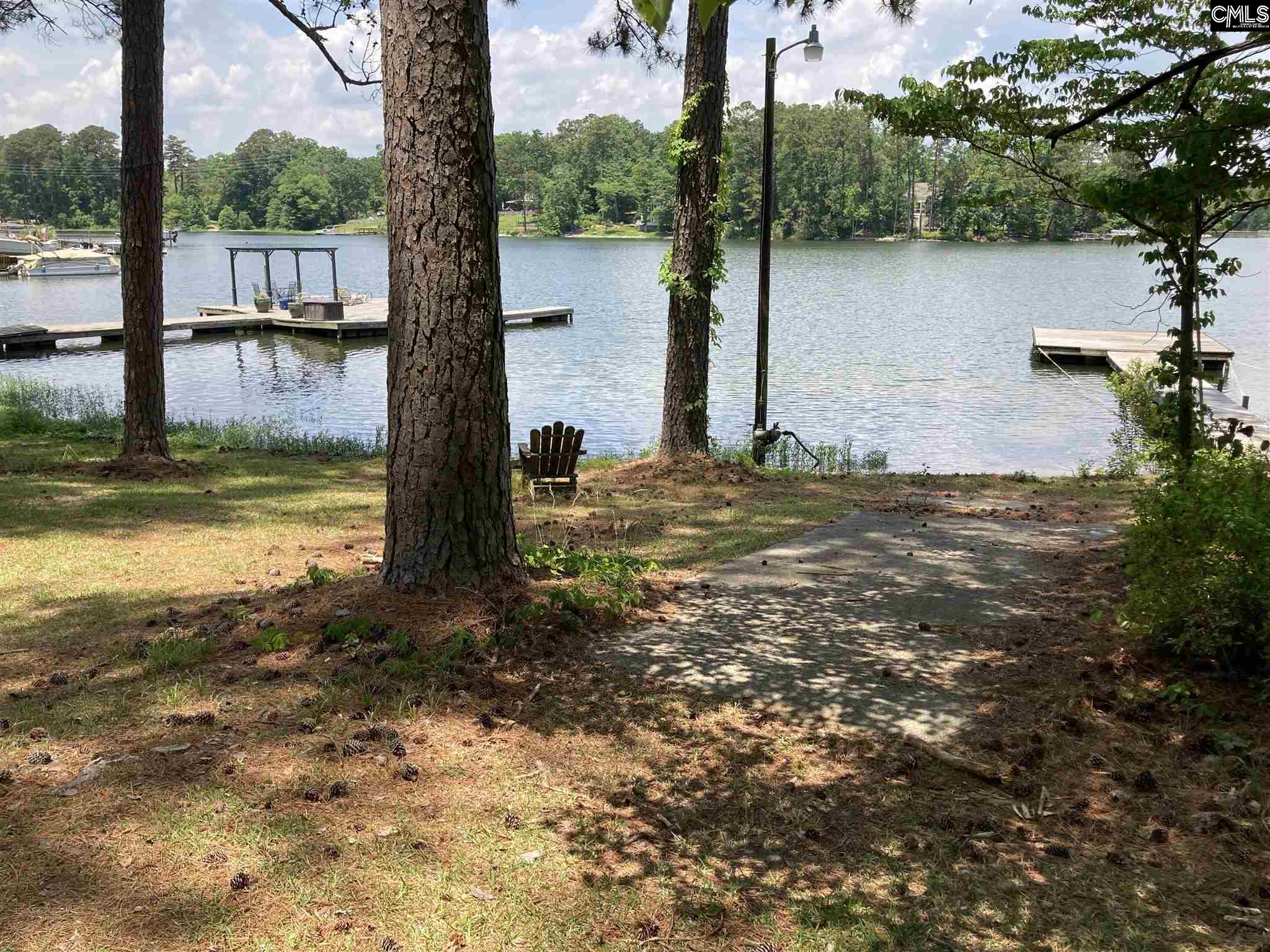 232 Dutchman Shores Circle Chapin, SC 29036