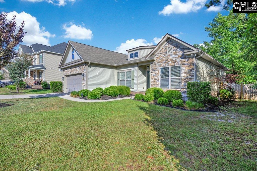 59 Bayside Court Columbia, SC 29229