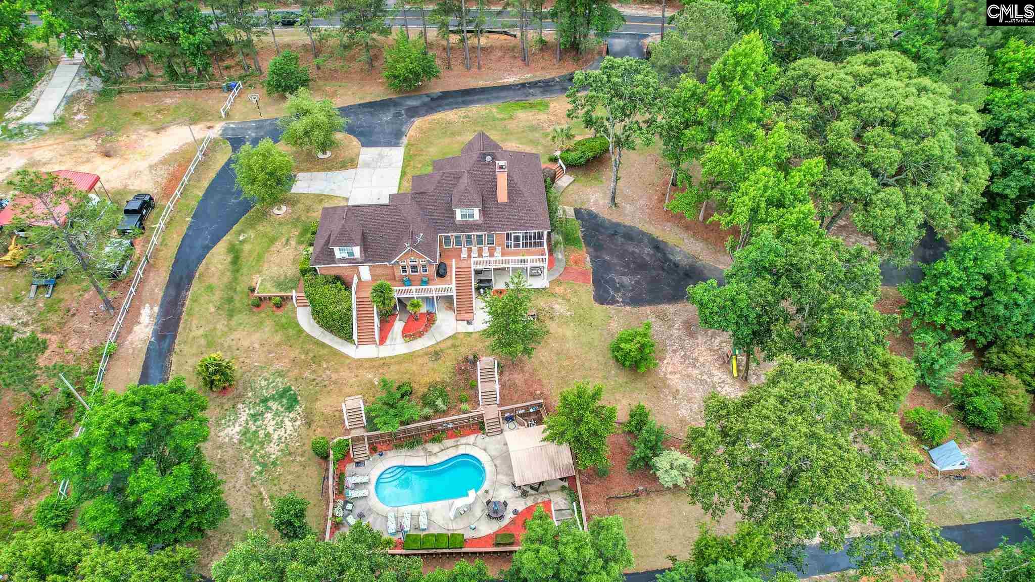 Gaston SC Real Estate for Sale