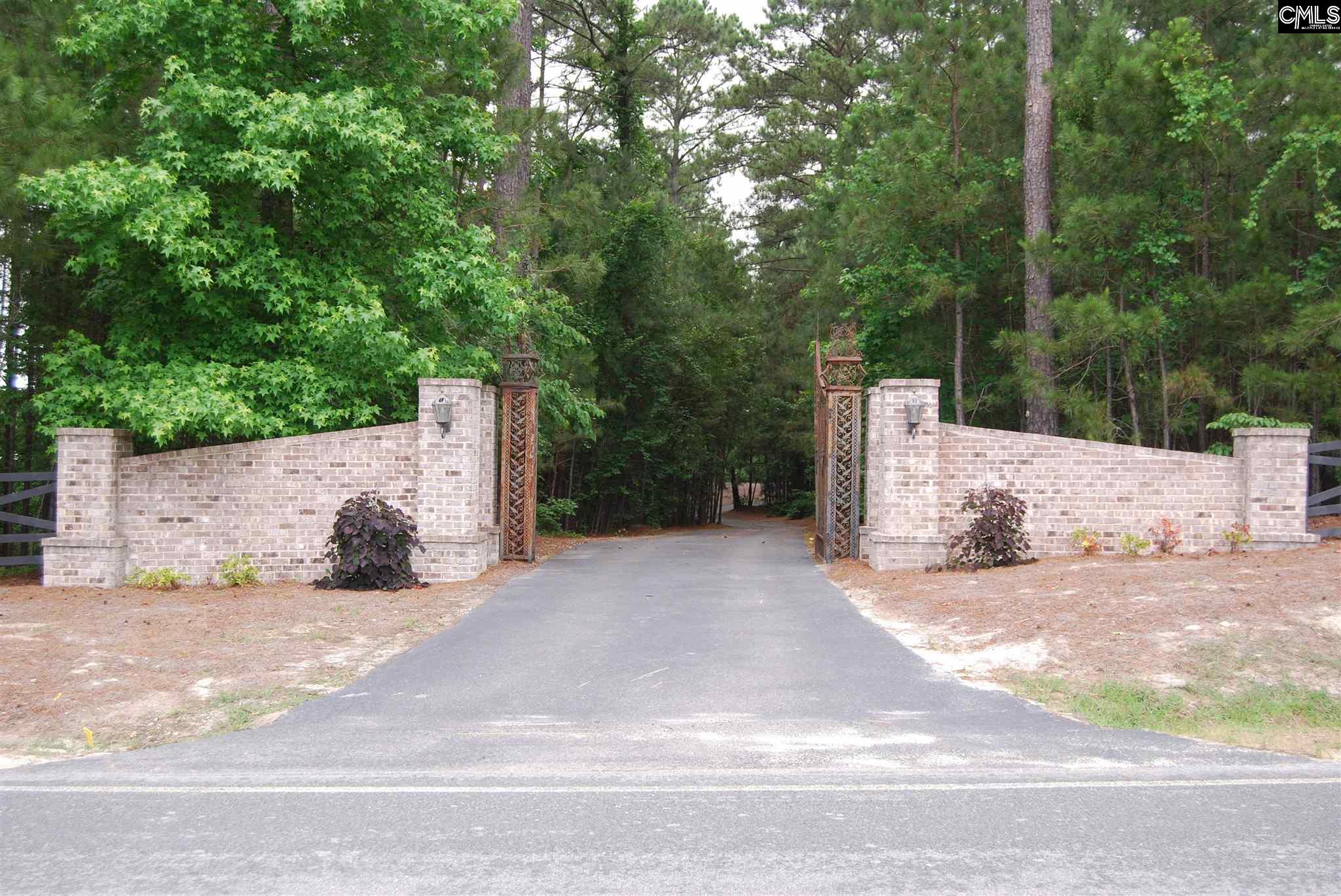 557 Jacobs Mill Pond Road Elgin, SC 29045