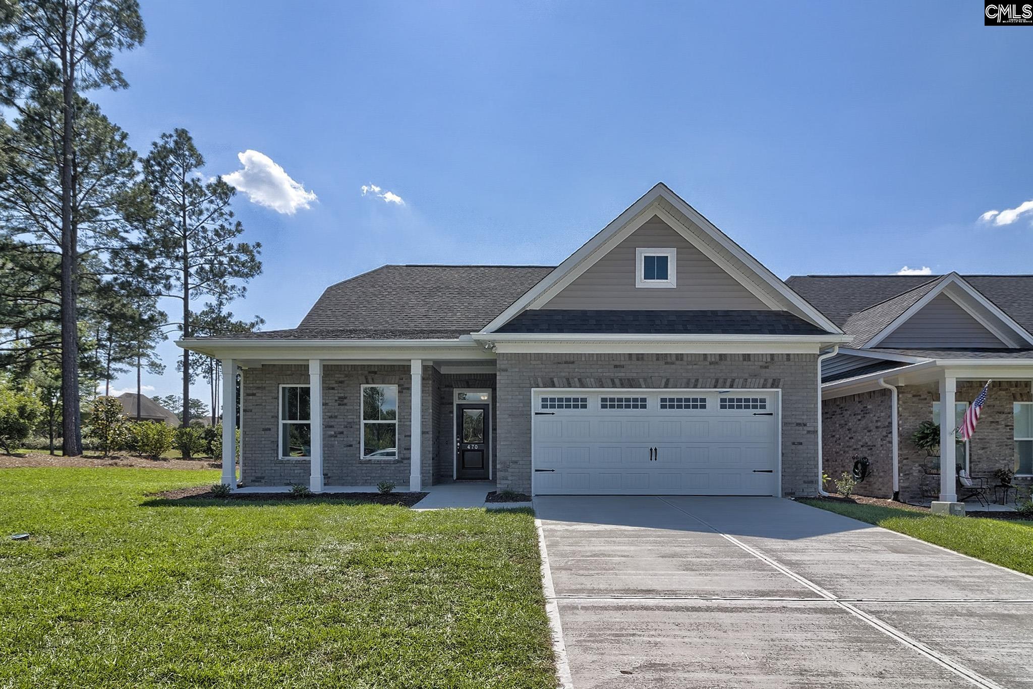 Elgin SC Real Estate Page 4