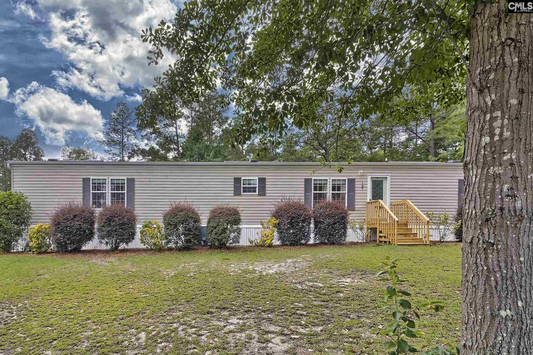 137 Frank Street Lexington, SC 29073