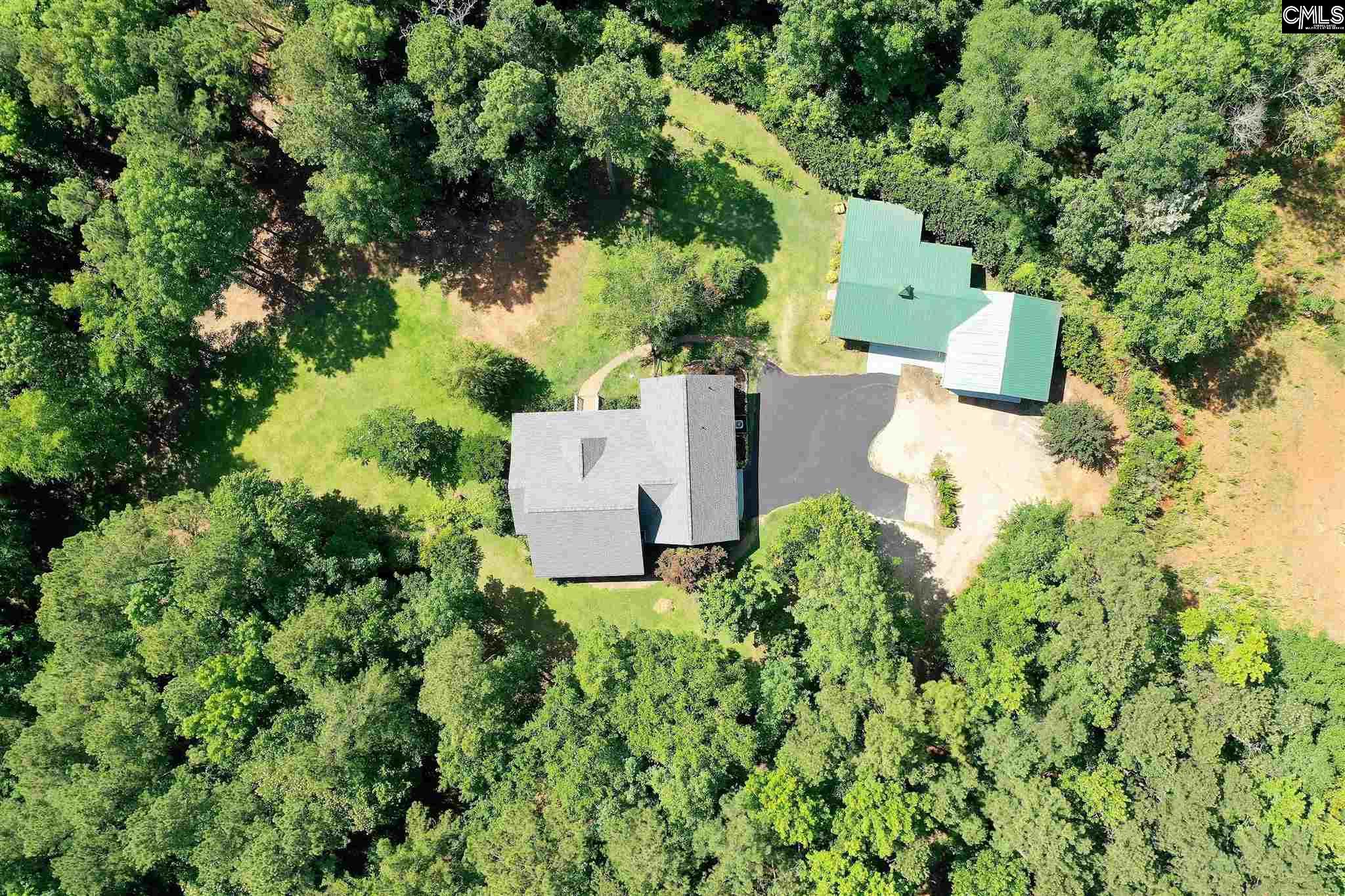 240 OLD RAPIDS ROAD, LEXINGTON, SC 29072 | Jessica Luther