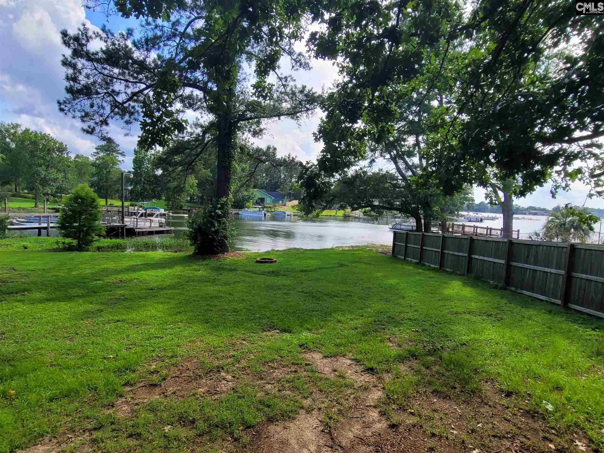 Lake Murray Lexington SC Real Estate for Sale