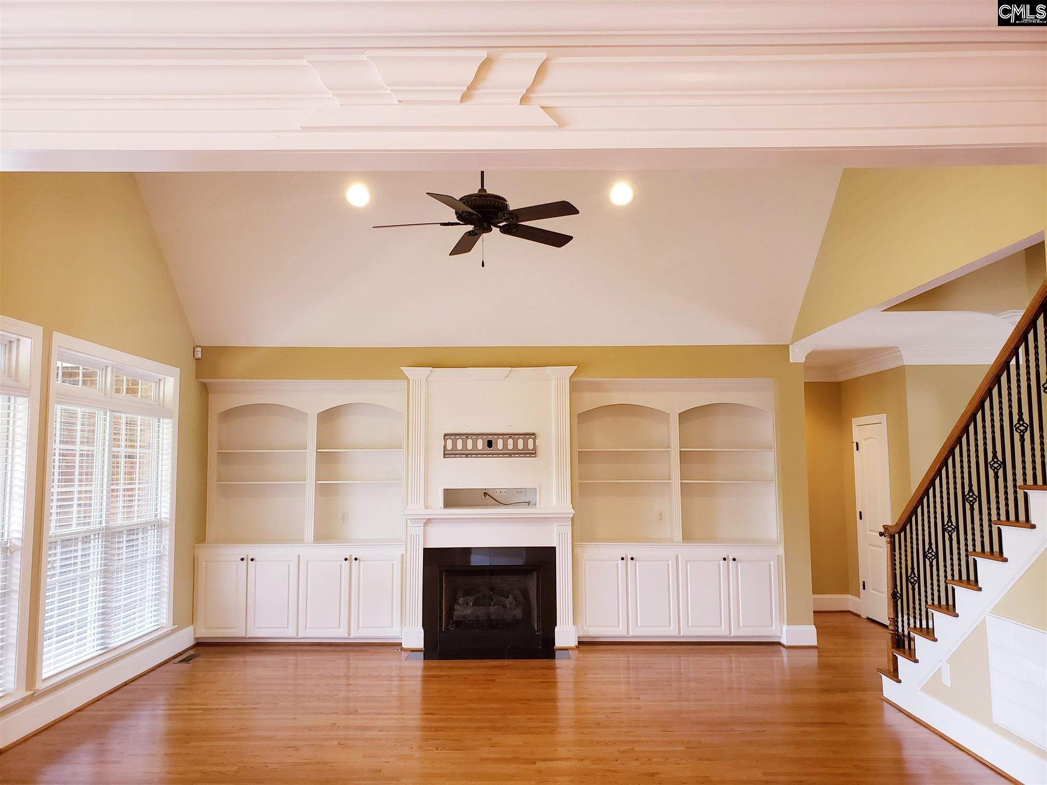 274 Hilton Village Drive Chapin, SC 29036