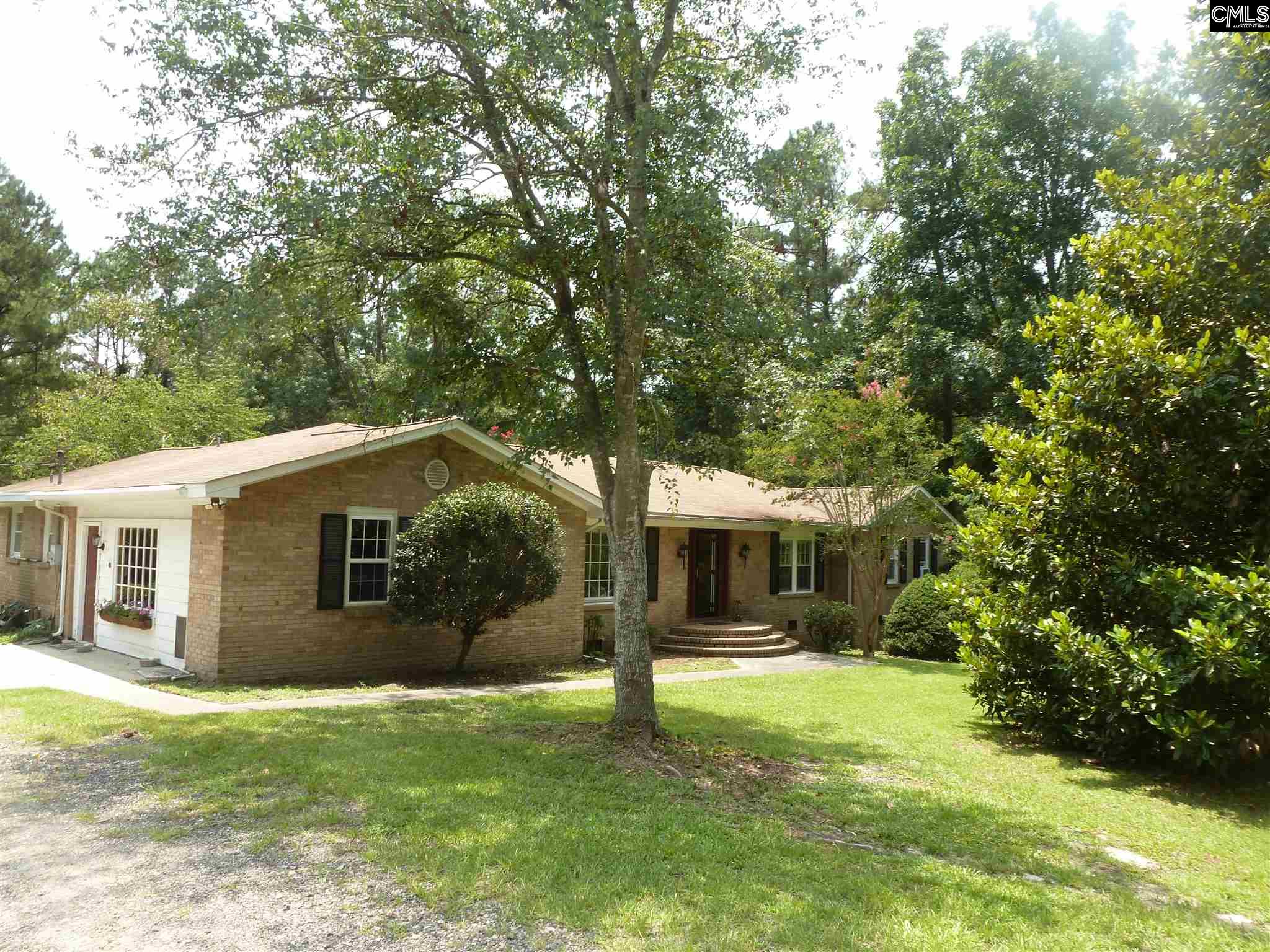 5825 Platt Springs Lexington, SC 29073