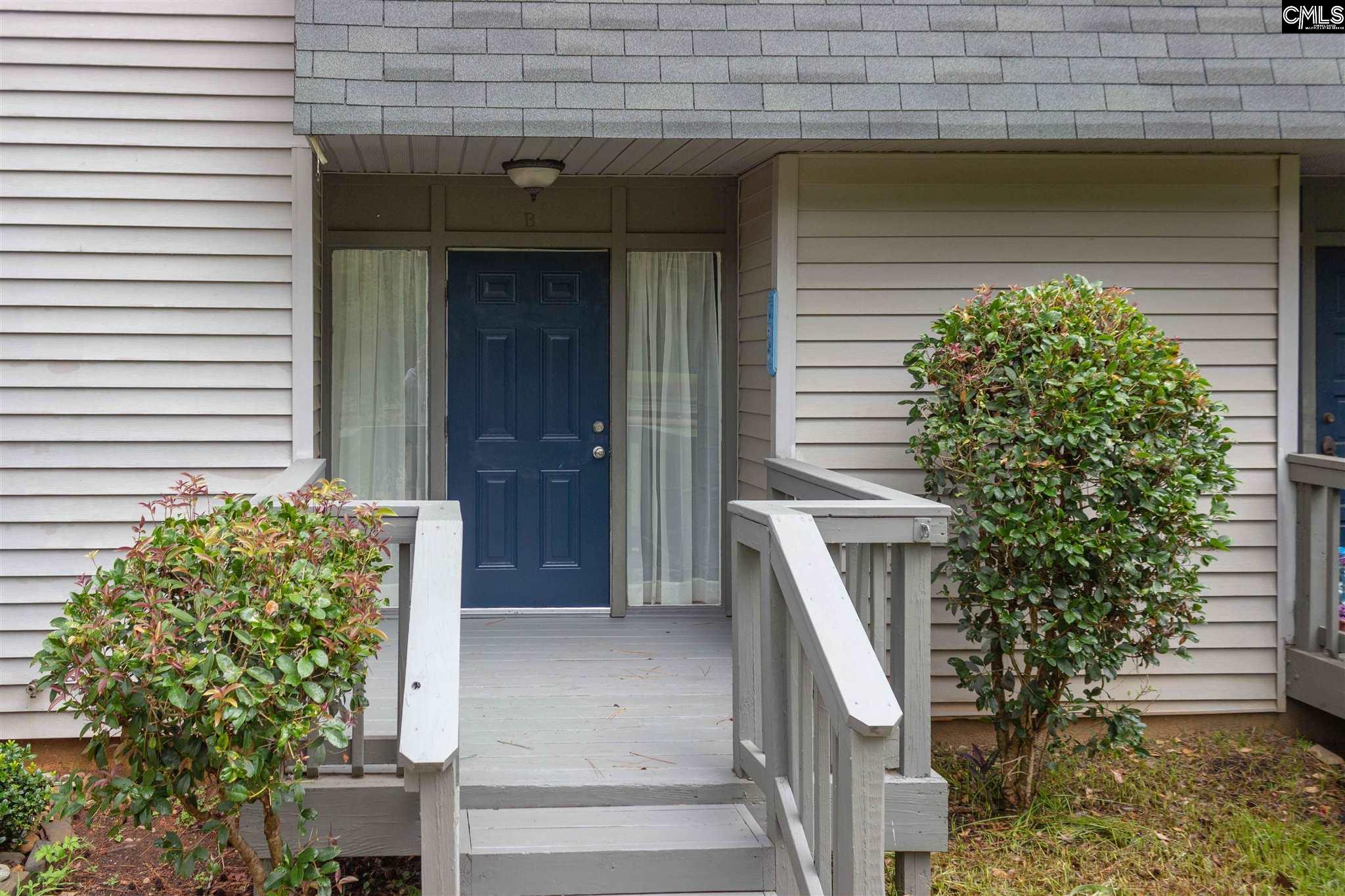301 Harbor Heights Drive Lexington, SC 29072-9648