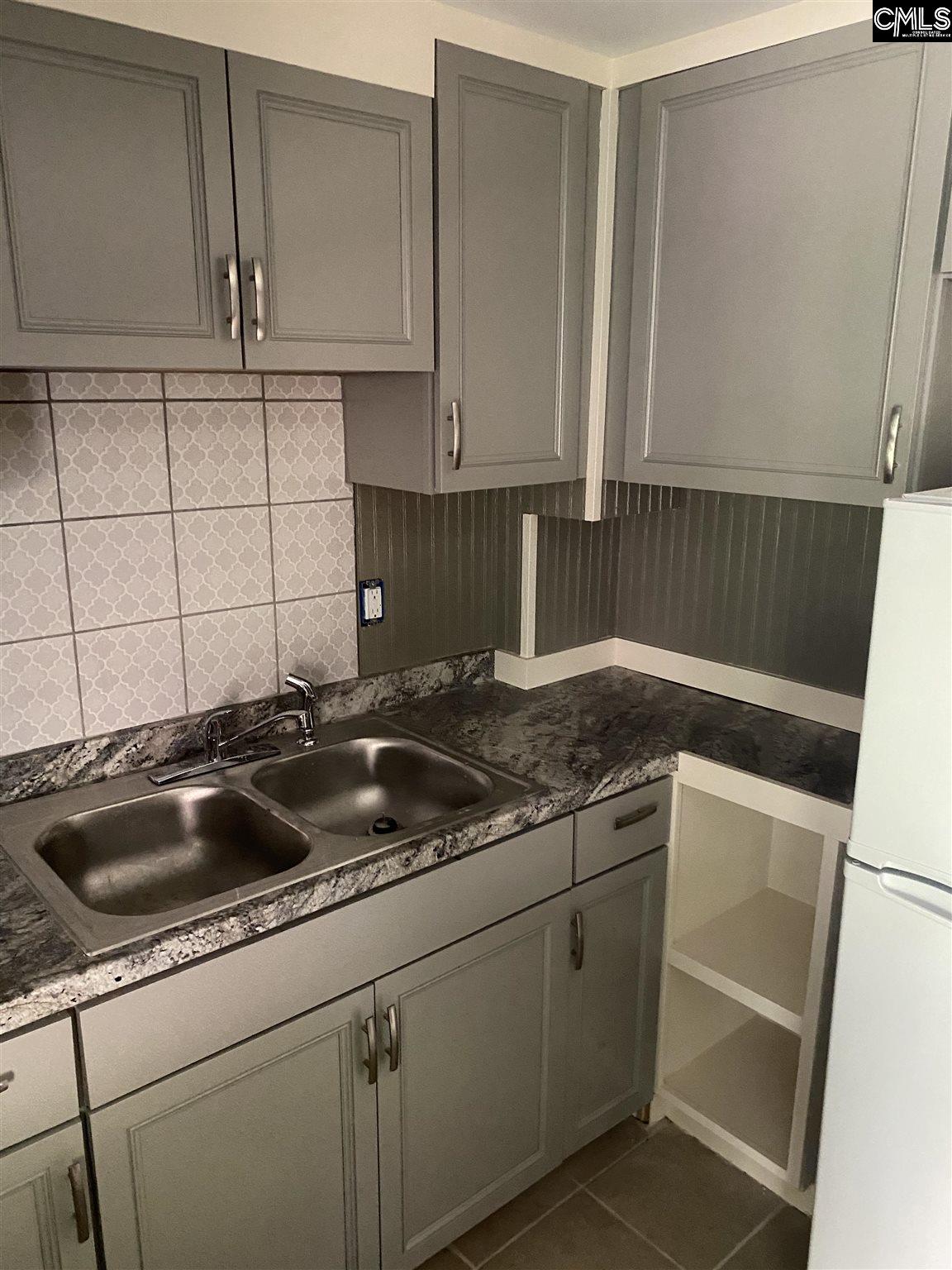 2447 Gervais Street Columbia, SC 29204