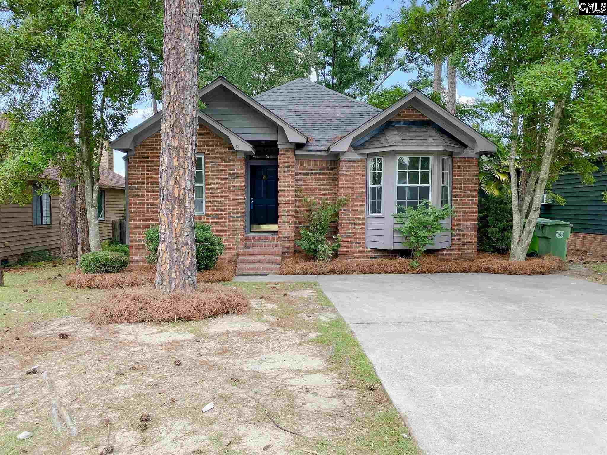 328 Risdon Way Columbia, SC 29223