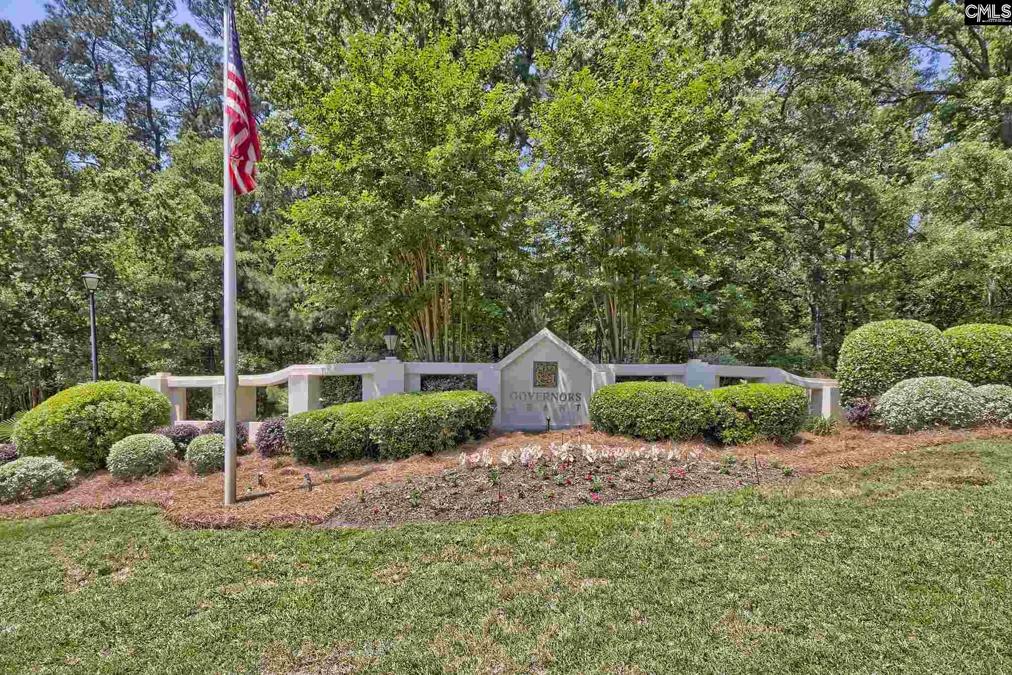 301 Oak Haven Drive Lexington, SC 29072