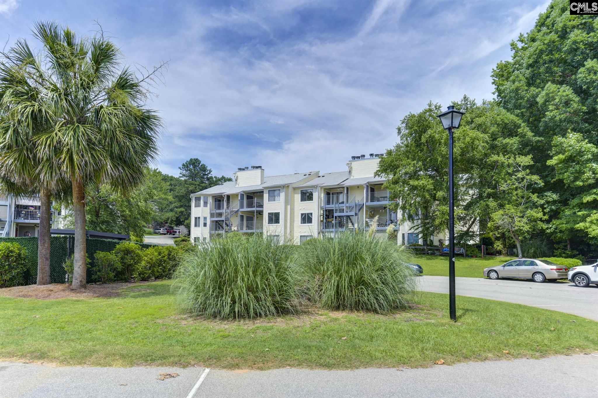 Lake Murray Irmo/Chapin SC Real Estate for Sale