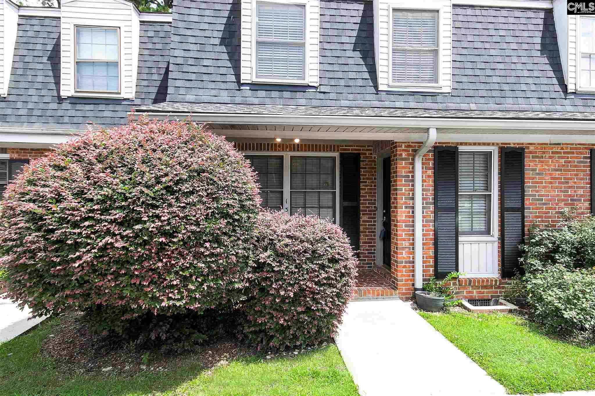 133 Jefferson Place Columbia, SC 29212-3130