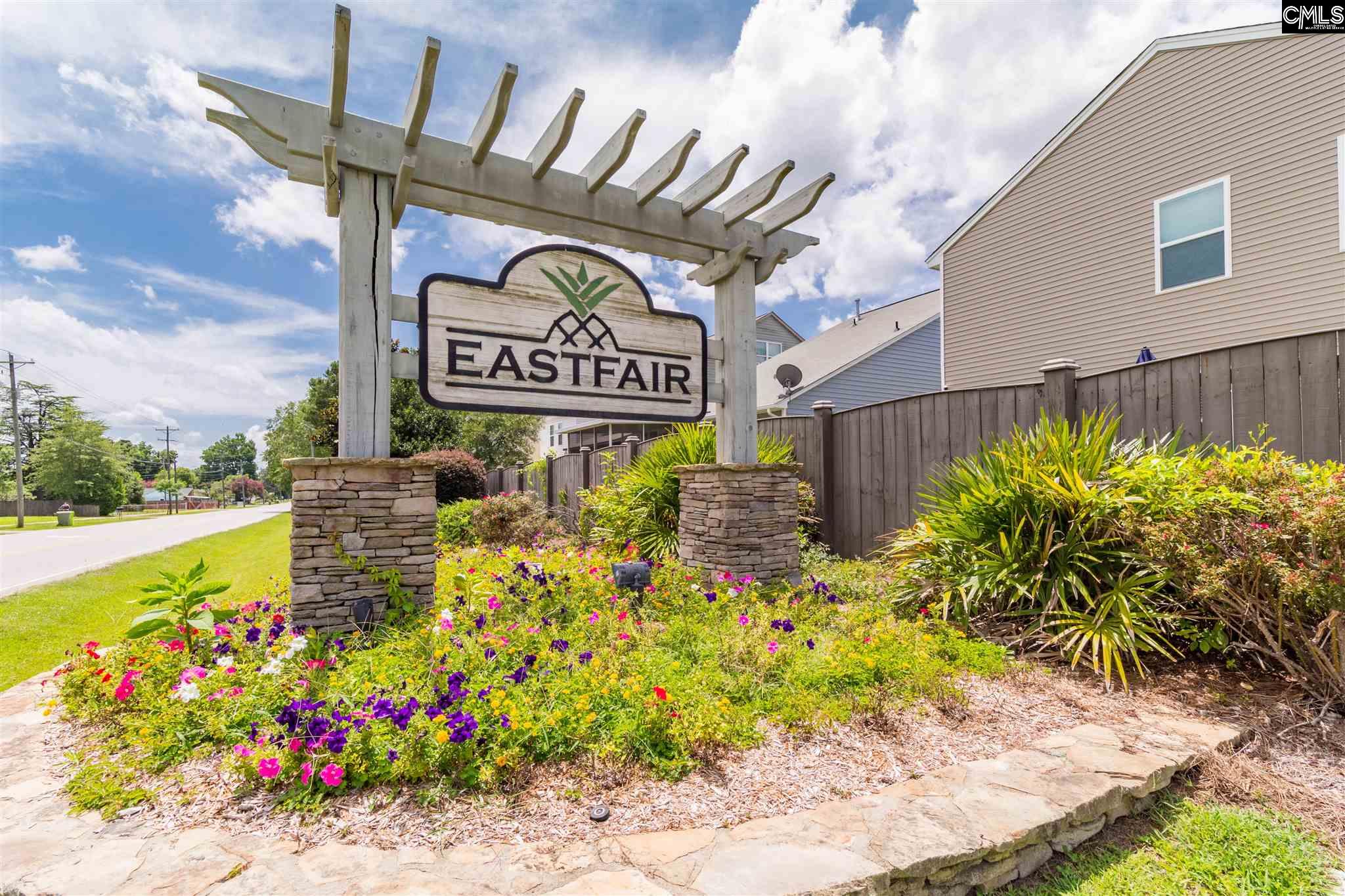 26 Routhland Court Columbia, SC 29209