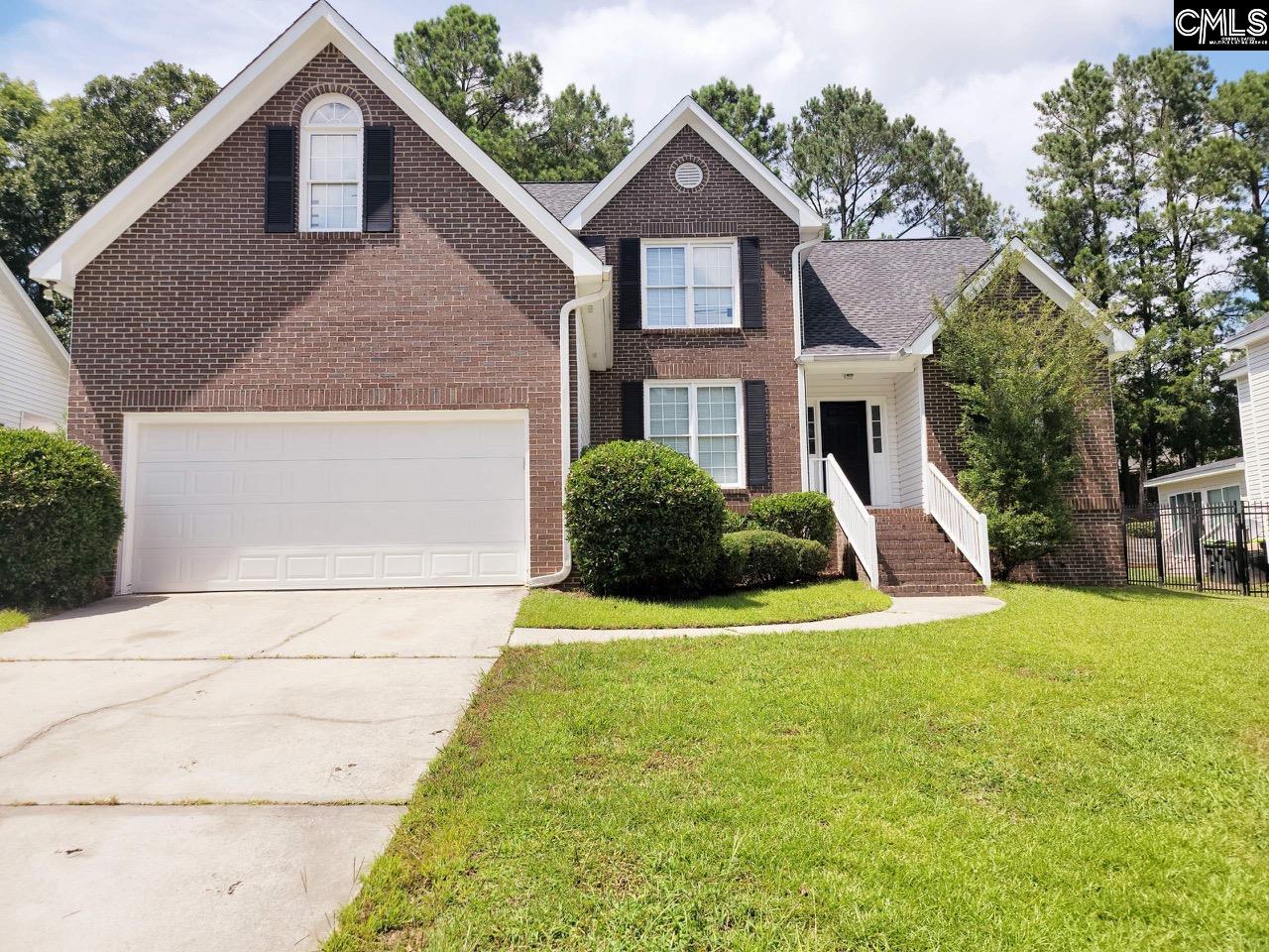 280 Newpark Place Columbia, SC 29212