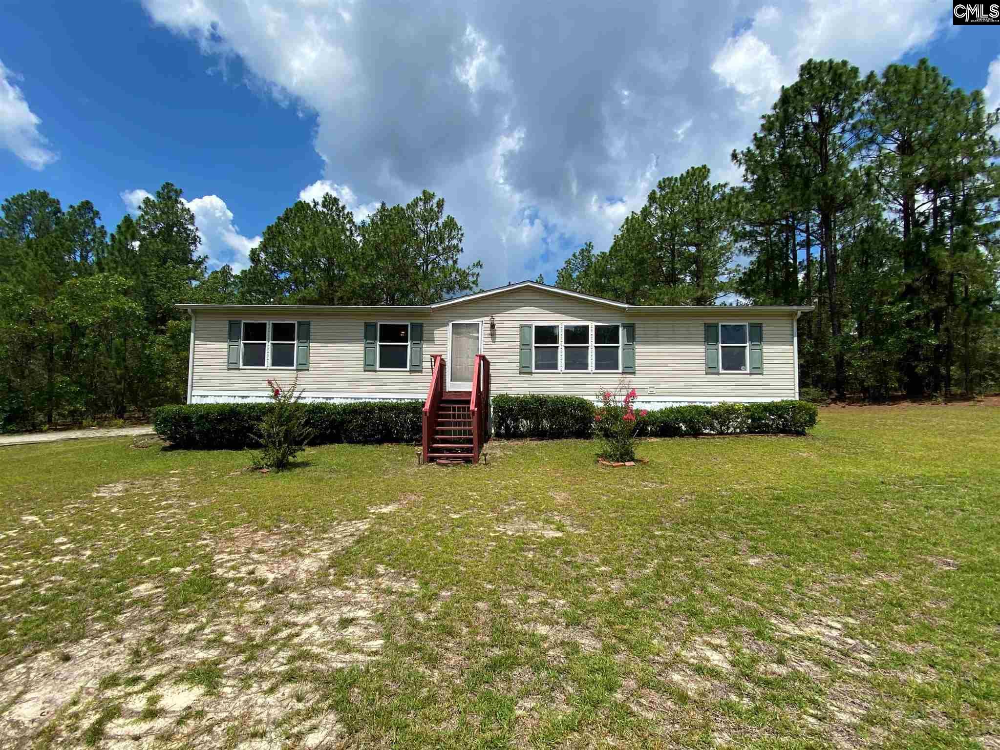 1122 Boiling Springs Road Lexington, SC 29073
