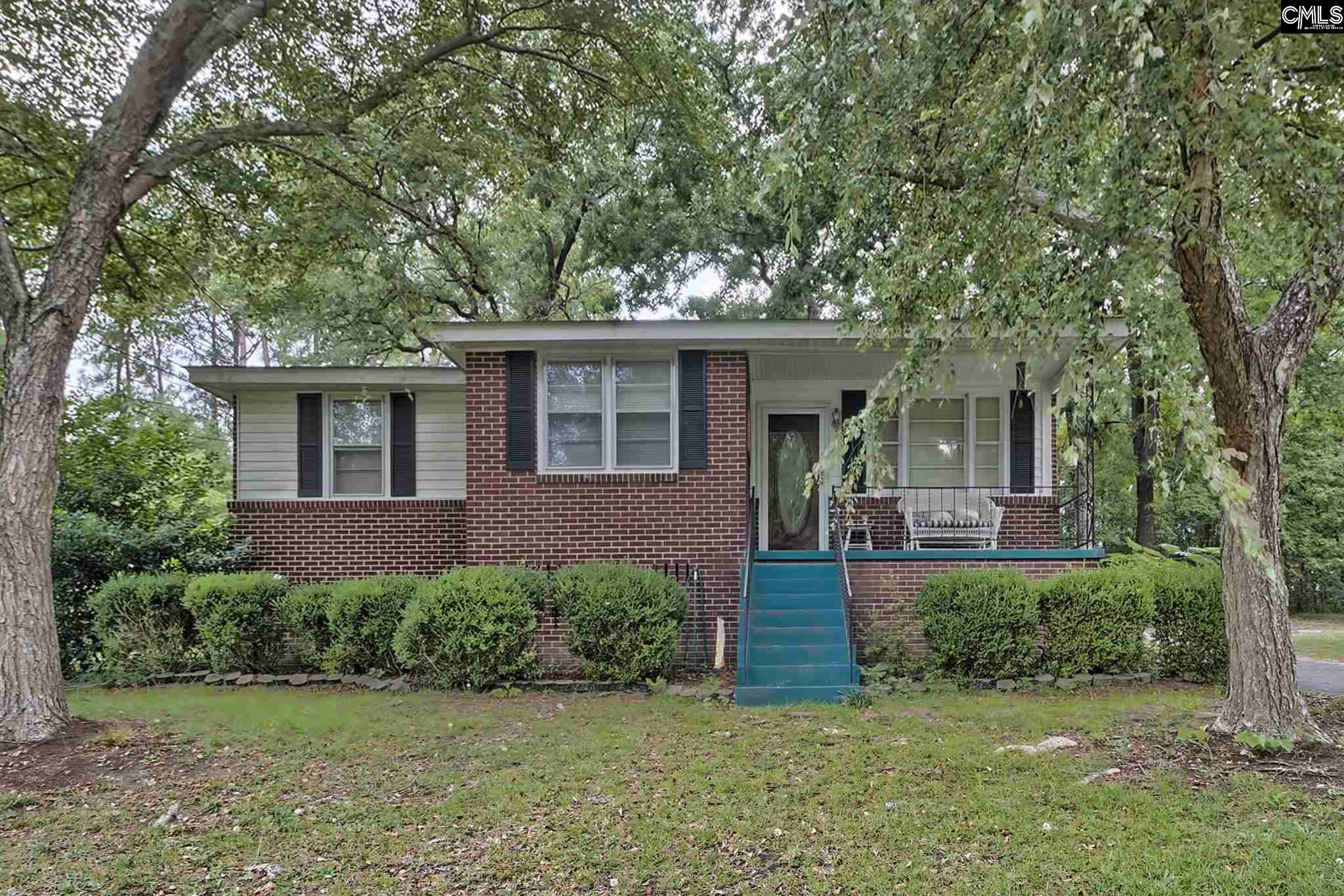 1041 Westhaven Drive West Columbia, SC 29169
