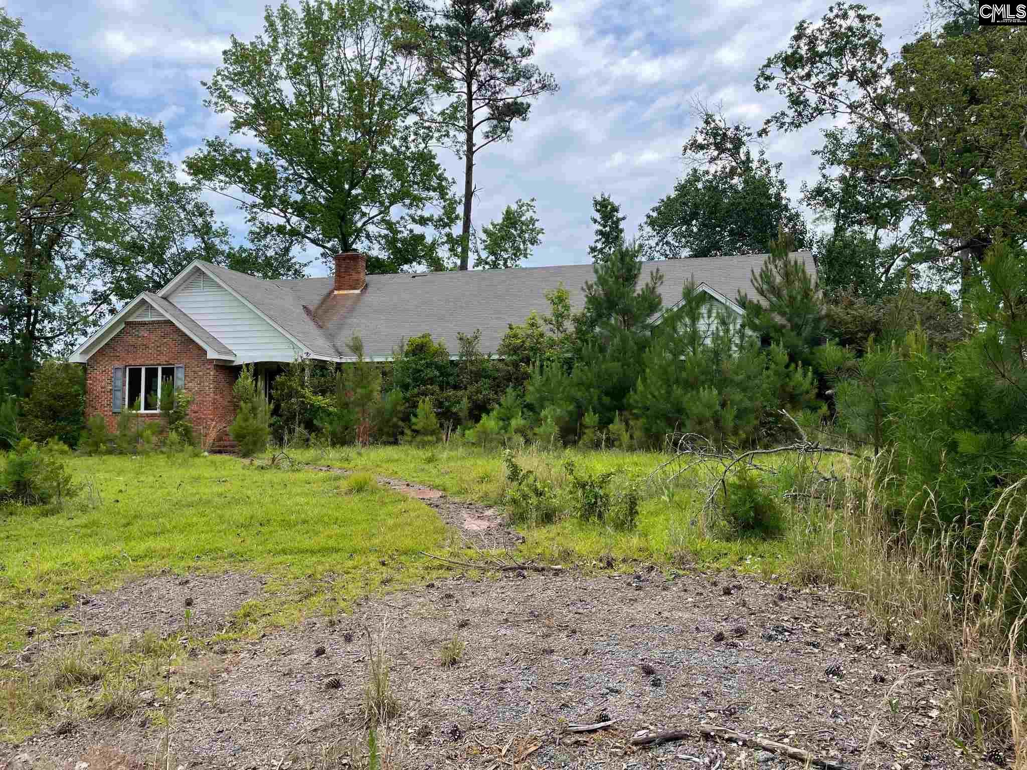 164 Summer Court Chapin, SC 29036