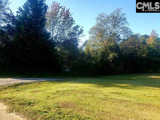 1457 Leesburg Road Columbia, SC 29209-2211