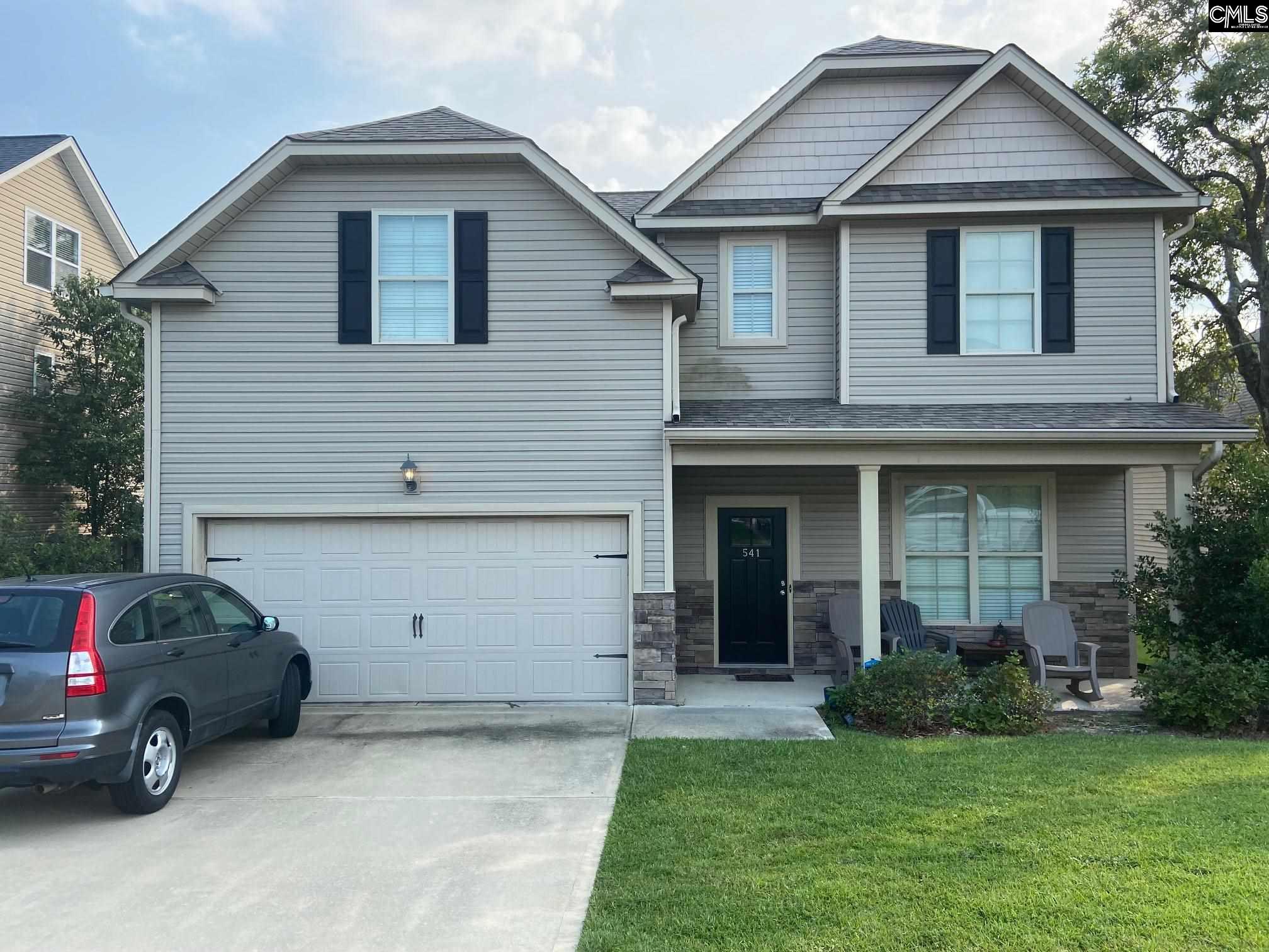 Lexington SC Homes for Sale between 300,000 and 350,000