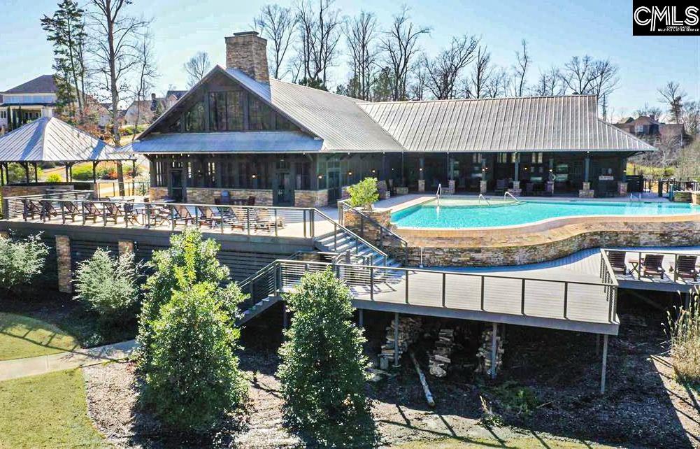 719 Bimini Twist Lexington, SC 29072