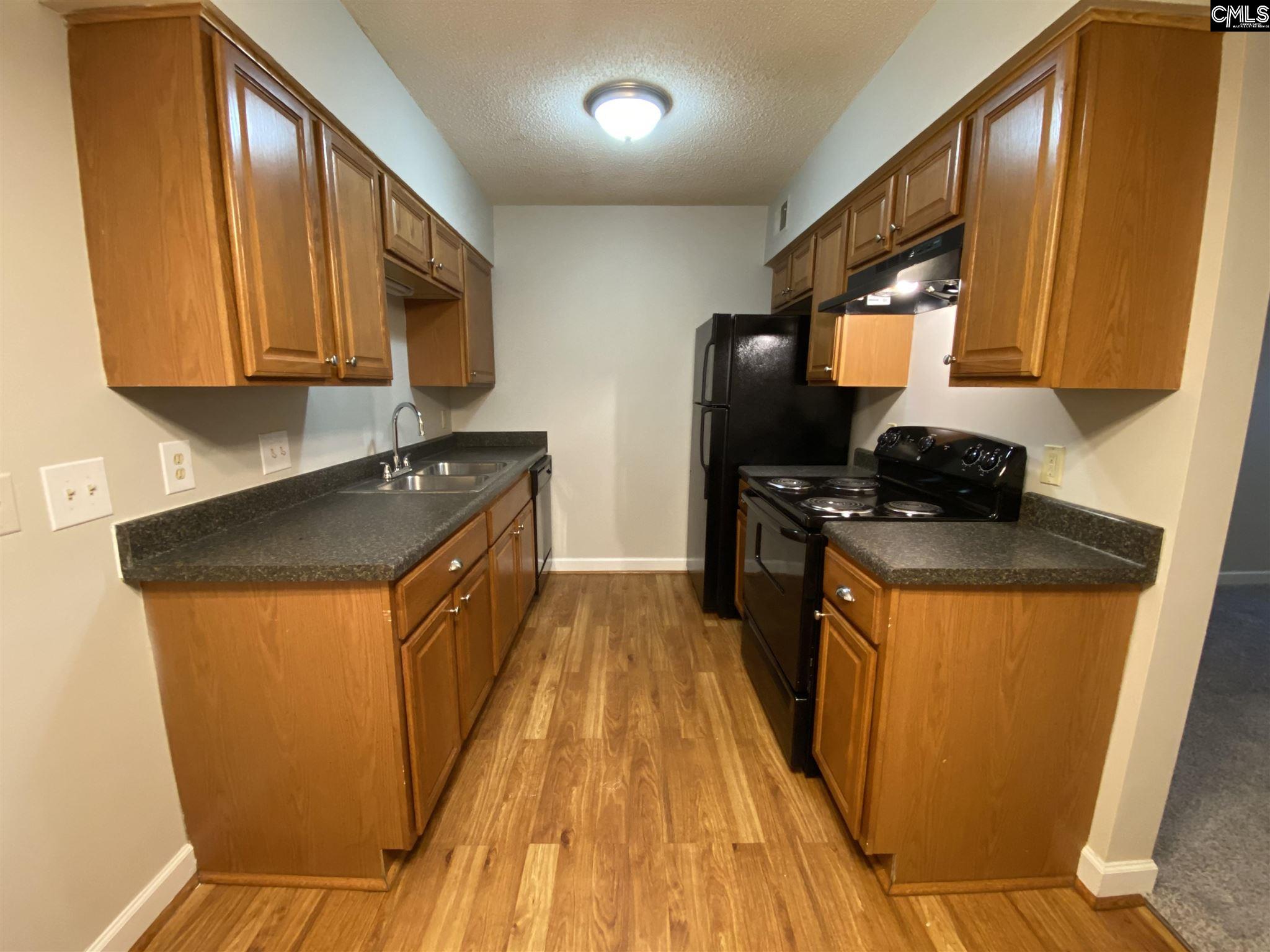403 Old Manor Road Columbia, SC 29210