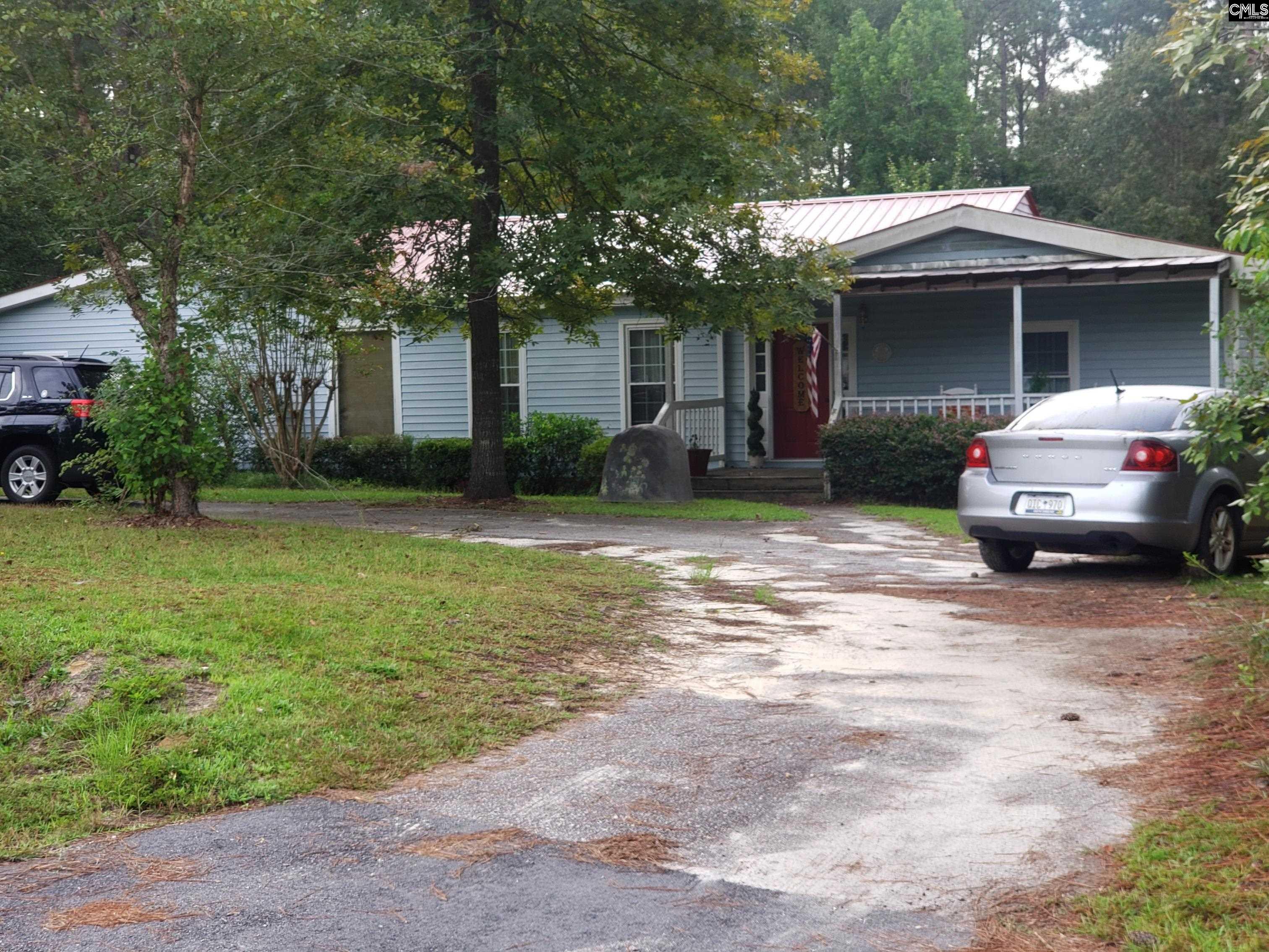 2415 Anderson Court Elgin, SC 29045
