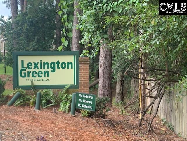 1208 Bush River Road Columbia, SC 29210