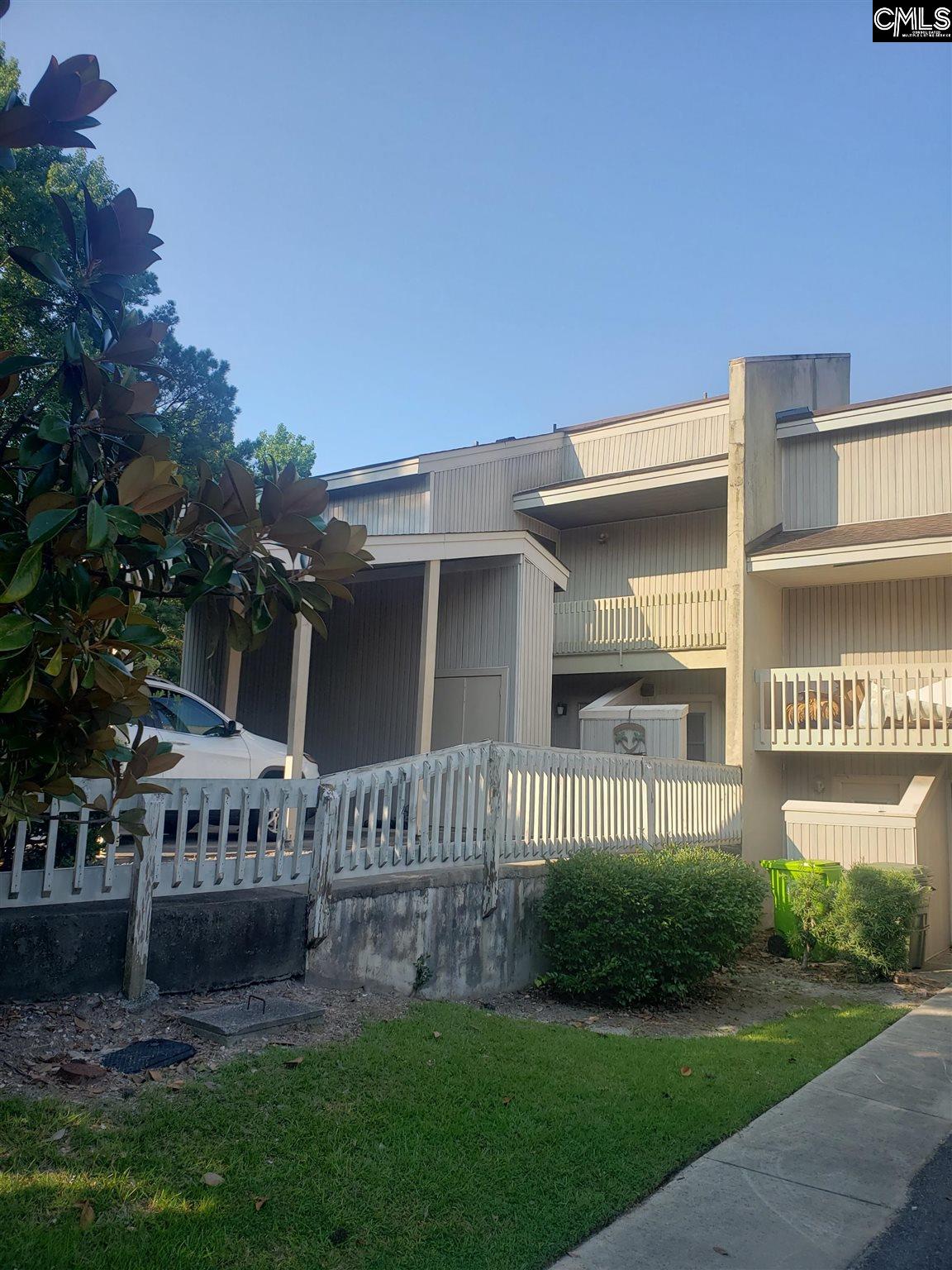 Greengate Neighborhood Listings for Sale in Columbia SC