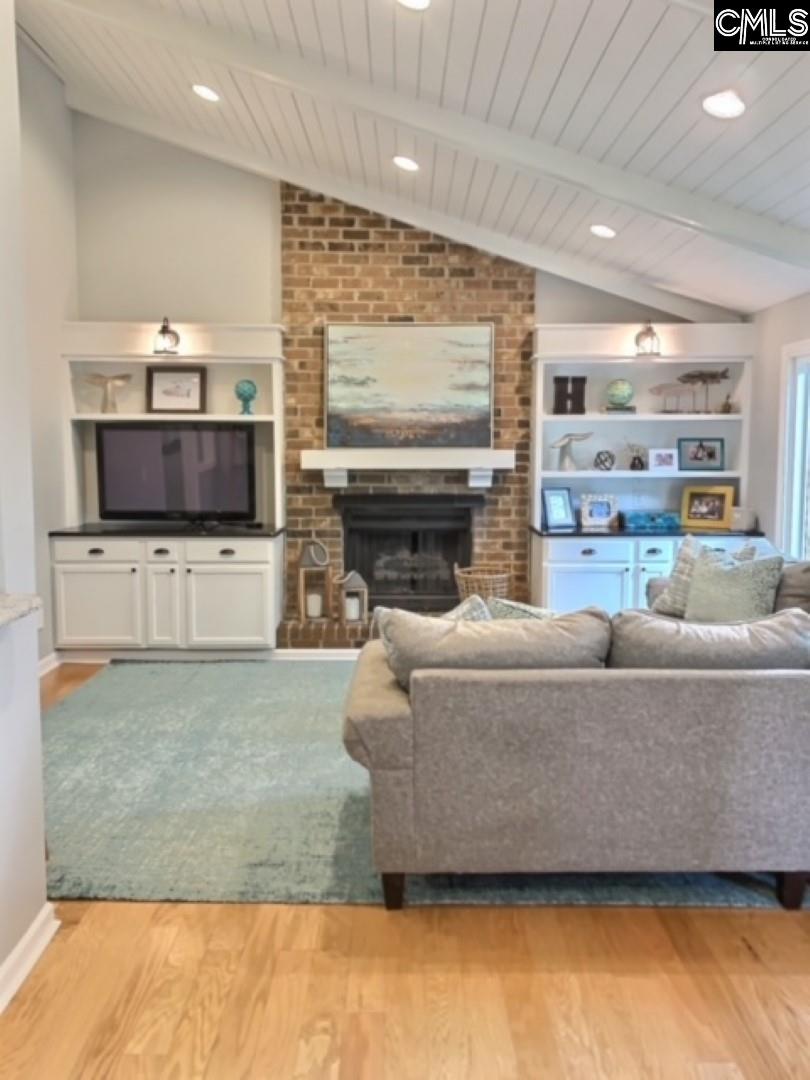 1044 Hilton Sound Drive Chapin, SC 29036