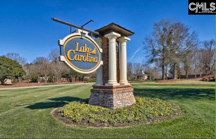341 Highland Point Drive Unit #290 Columbia, SC 29229