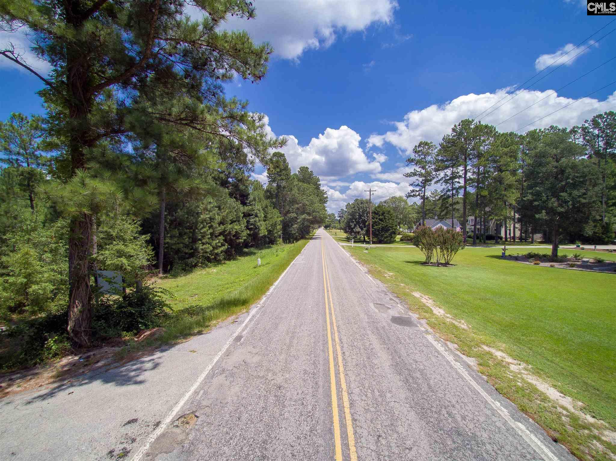 258 Sherwood Drive Lexington, SC 29073