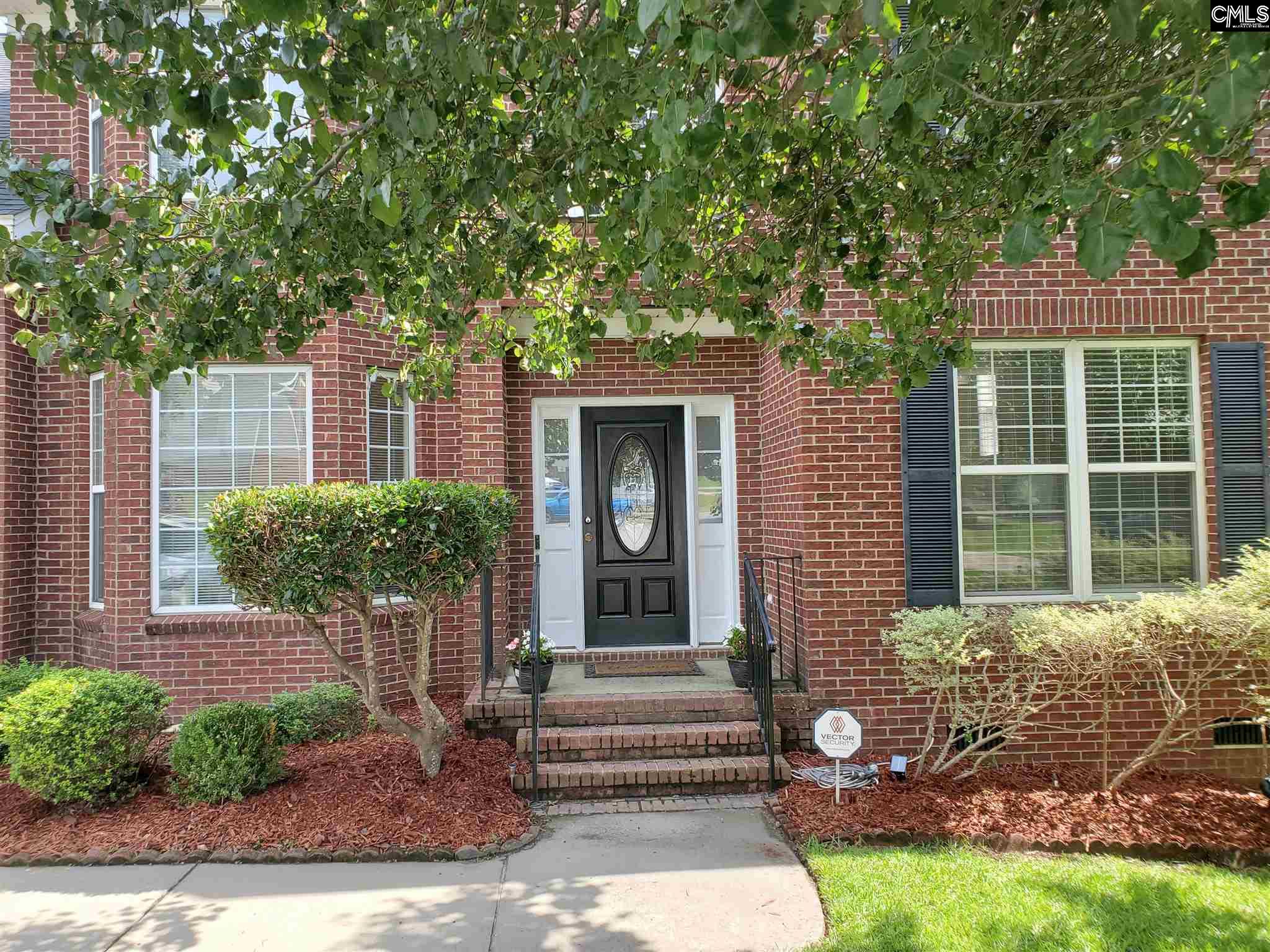 16 Newquay Court Columbia, SC 29229-9554