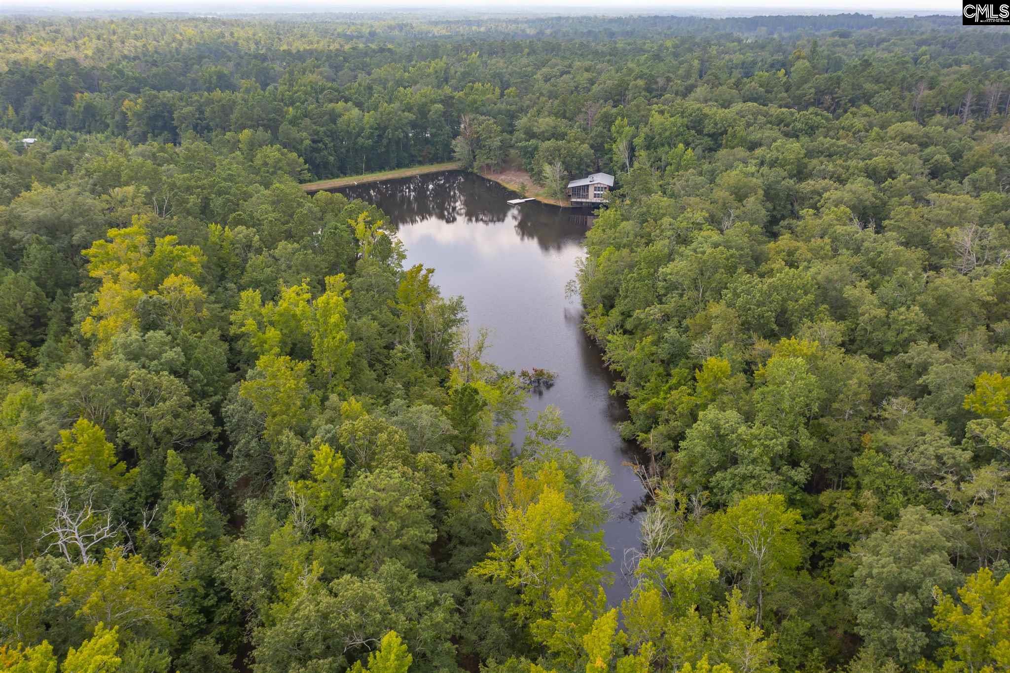 11254 Garners Ferry Road, Eastover, SC 29044