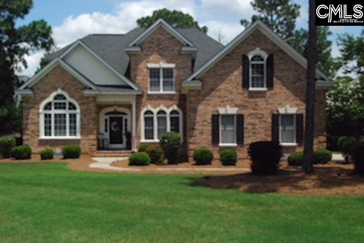 116 Peninsula Way Columbia, SC 29229