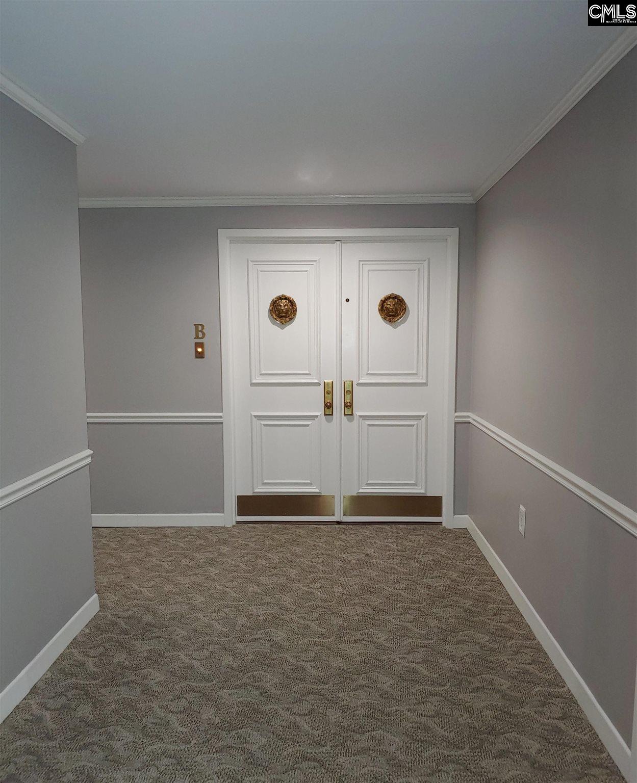 1829 Senate Street Columbia, SC 29201