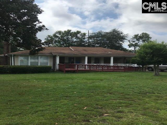 4526 Cedar Springs Road Columbia, SC 29206-1639