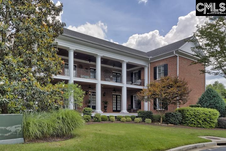 104 Lake Carolina Boulevard Columbia, SC 29229