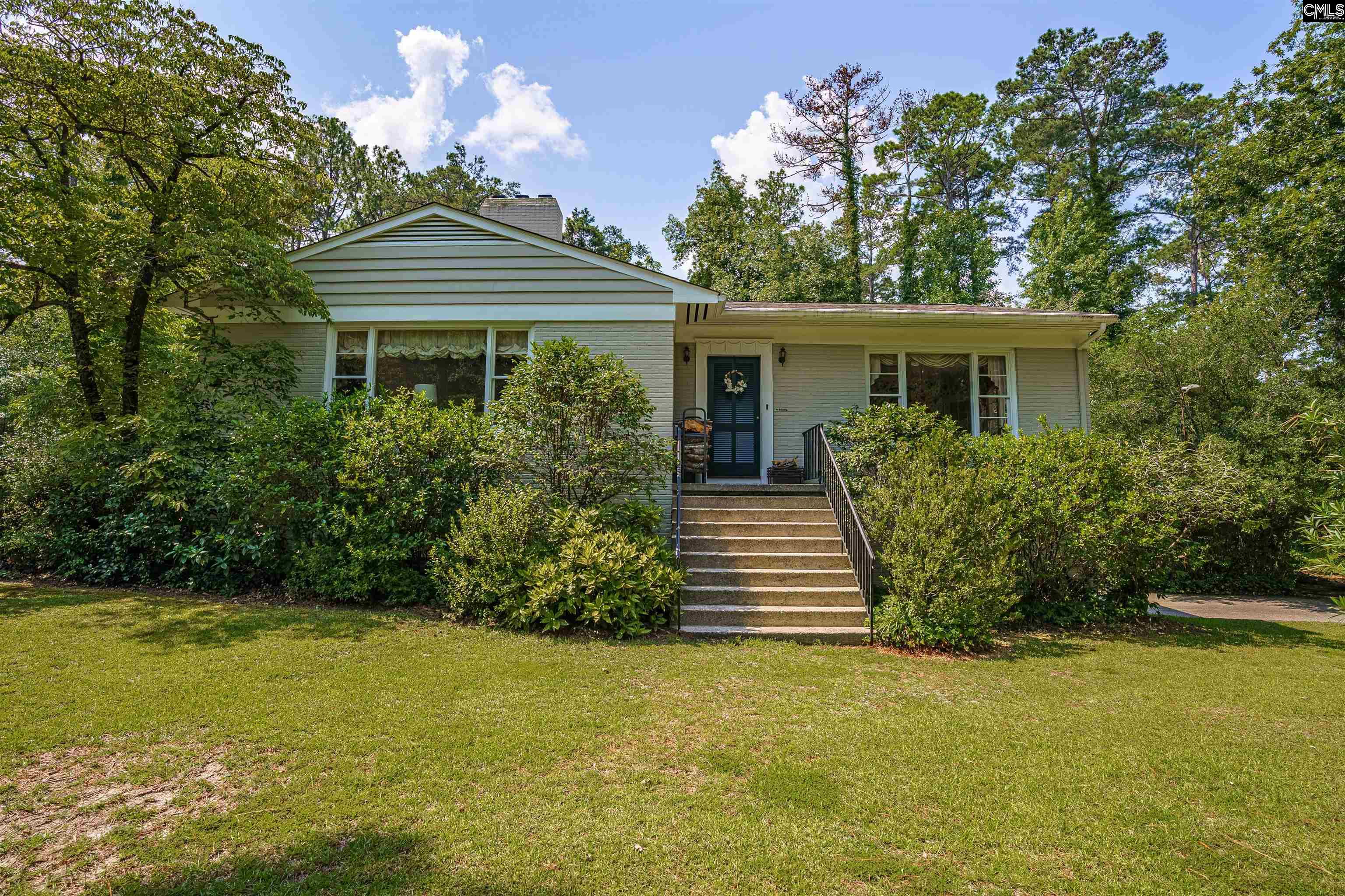 233 Maple Road Lexington, SC 29073