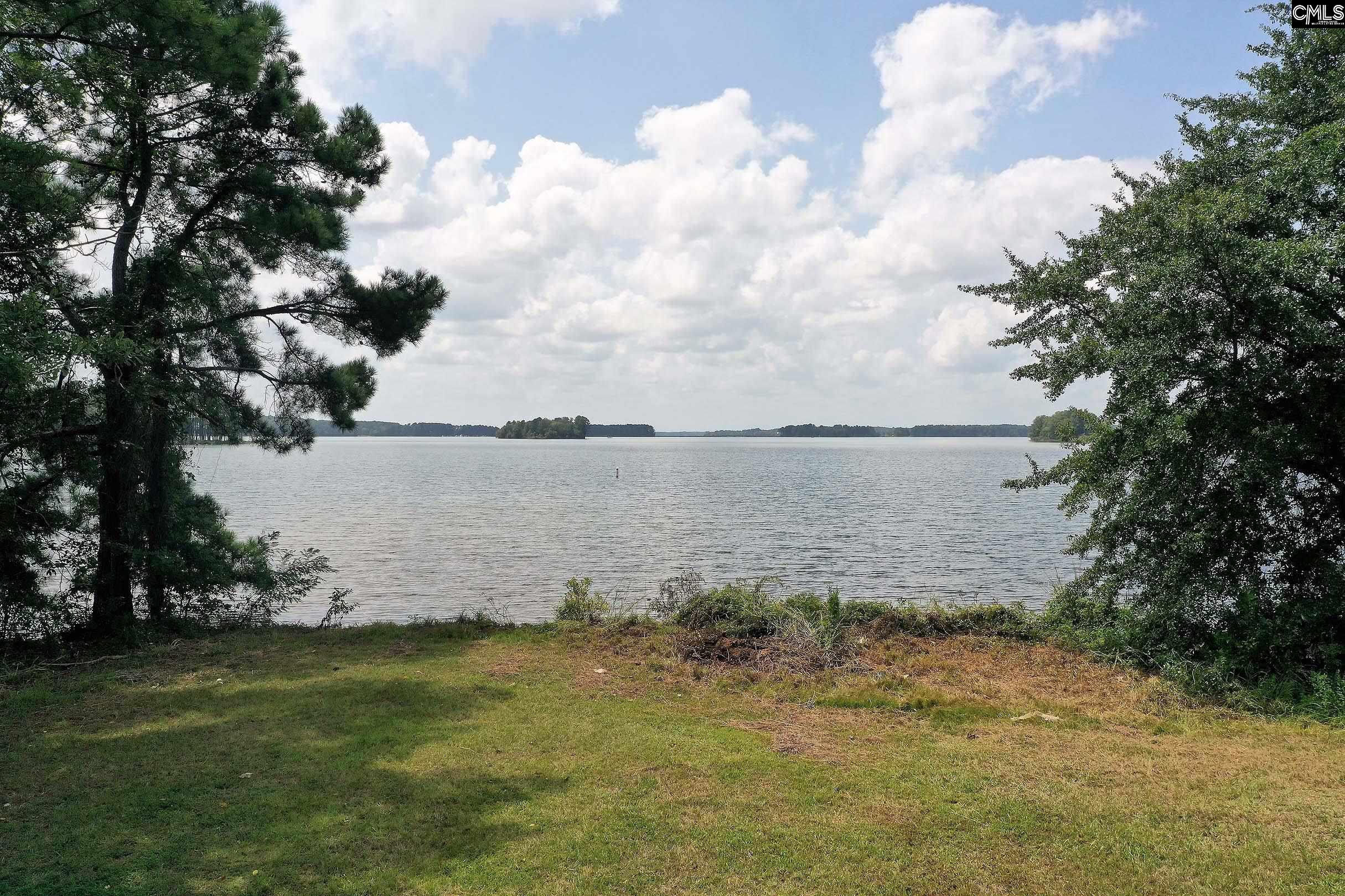 Bogator Road Chapin, SC 29036