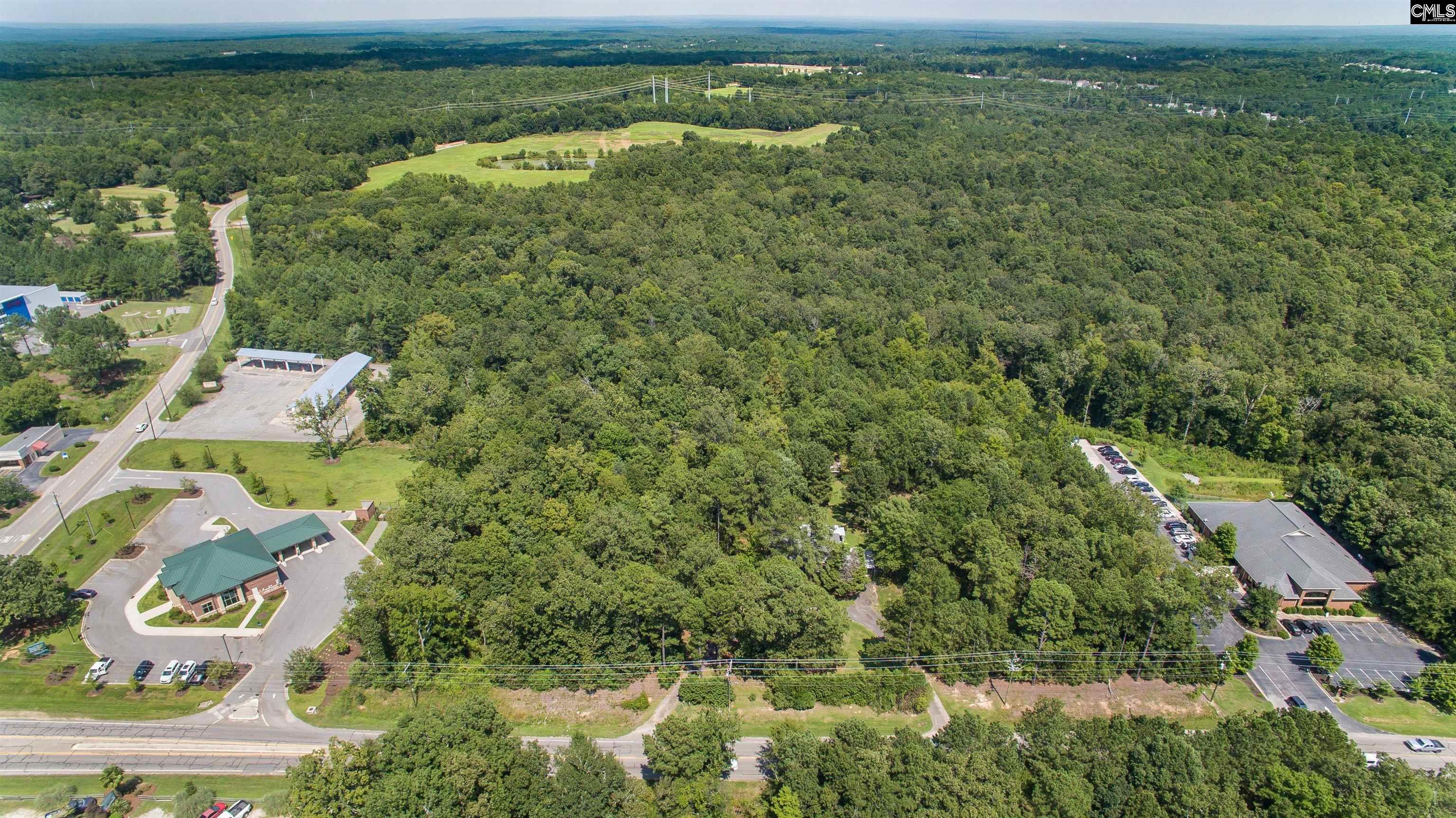 1784 Dutch Fork Road Irmo, SC 29063